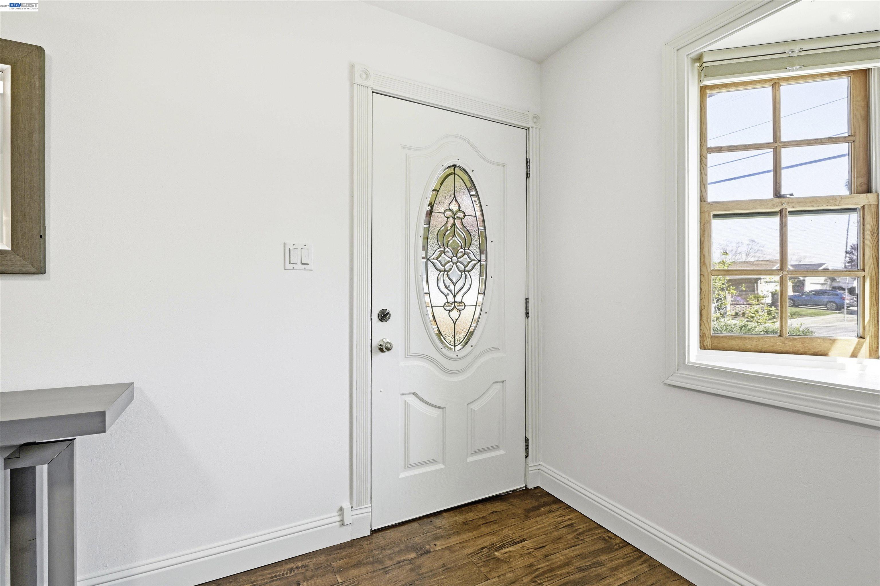 Detail Gallery Image 4 of 45 For 4179 Eggers Dr, Fremont,  CA 94536 - 4 Beds | 3 Baths