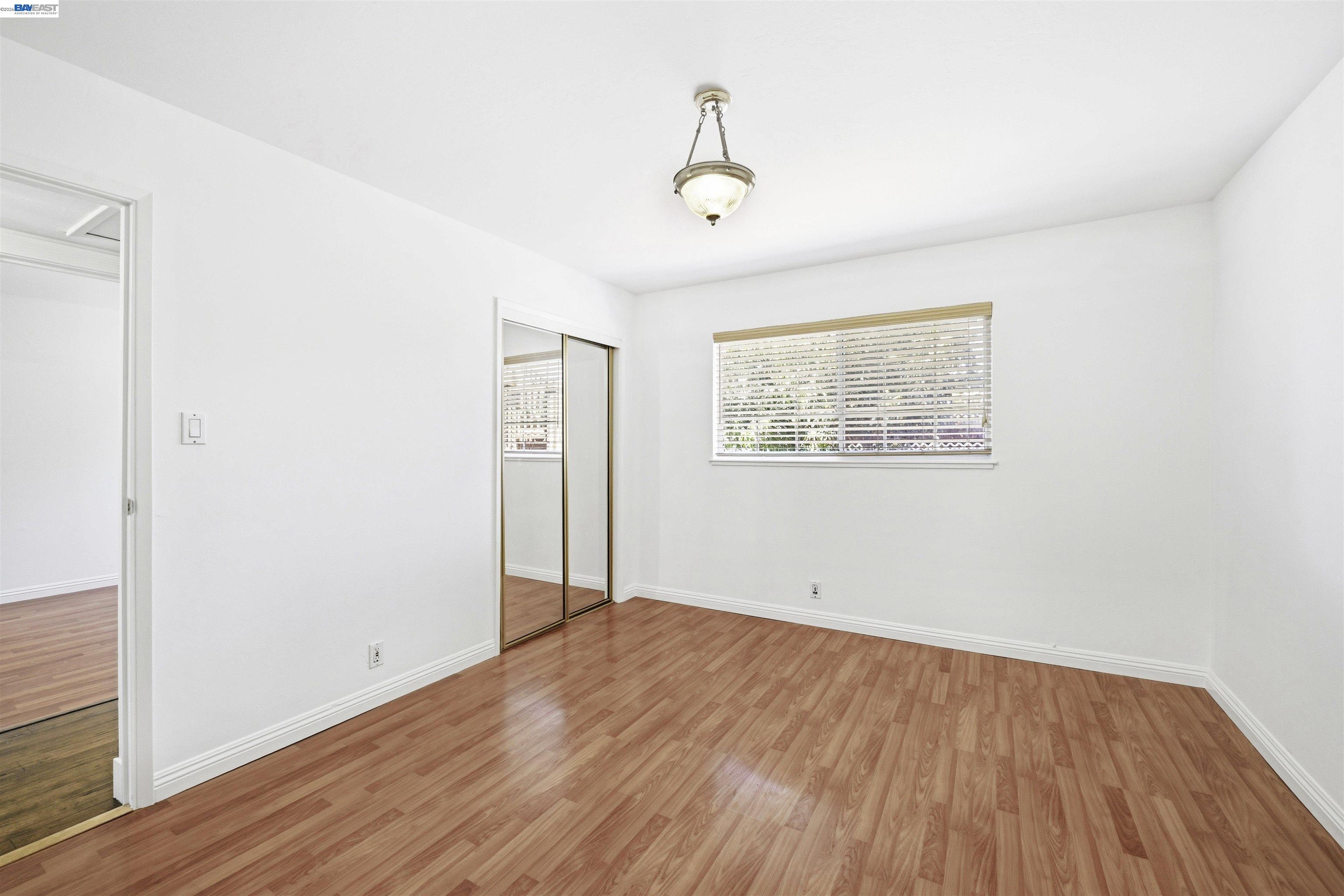 Detail Gallery Image 31 of 45 For 4179 Eggers Dr, Fremont,  CA 94536 - 4 Beds | 3 Baths