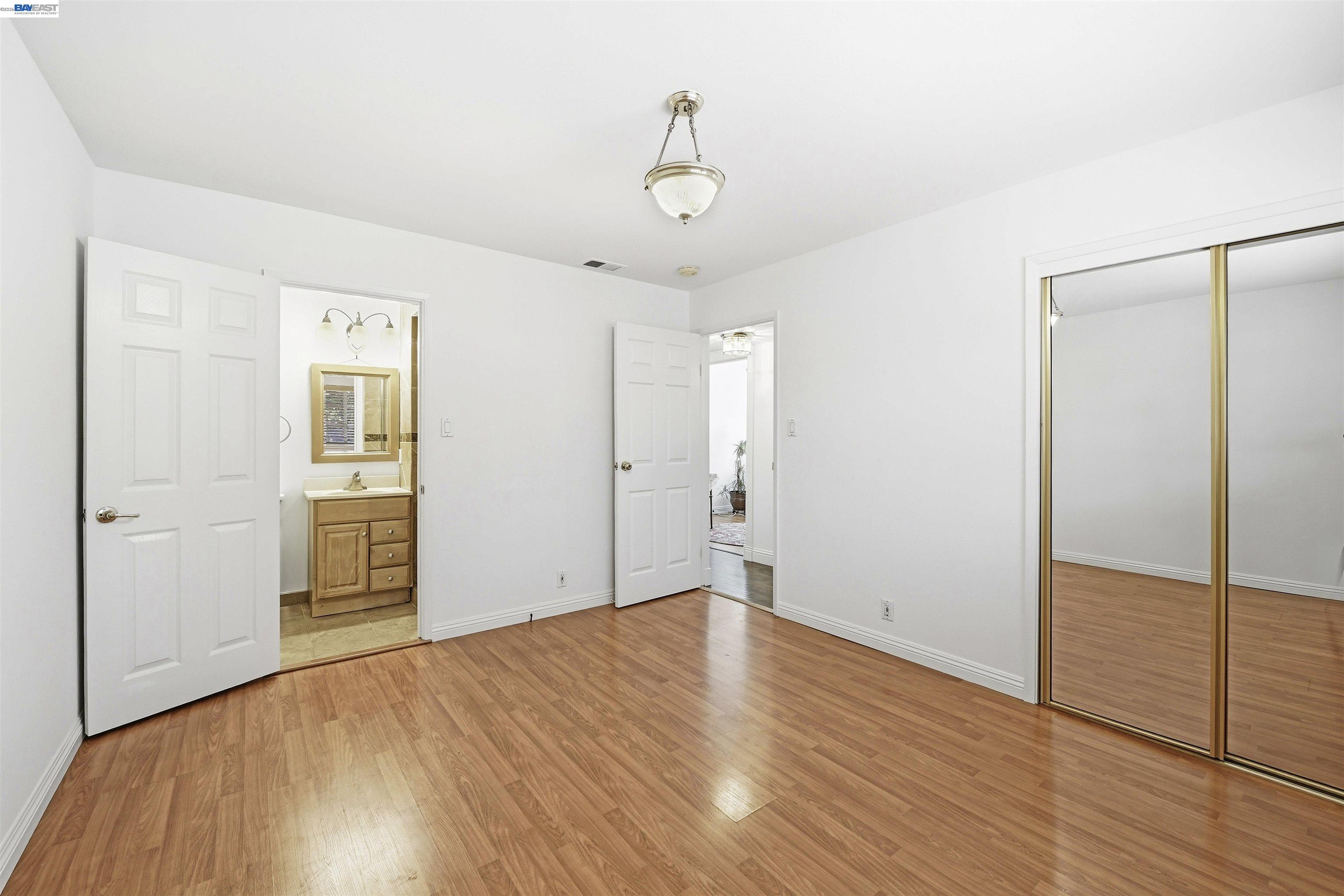 Detail Gallery Image 32 of 45 For 4179 Eggers Dr, Fremont,  CA 94536 - 4 Beds | 3 Baths