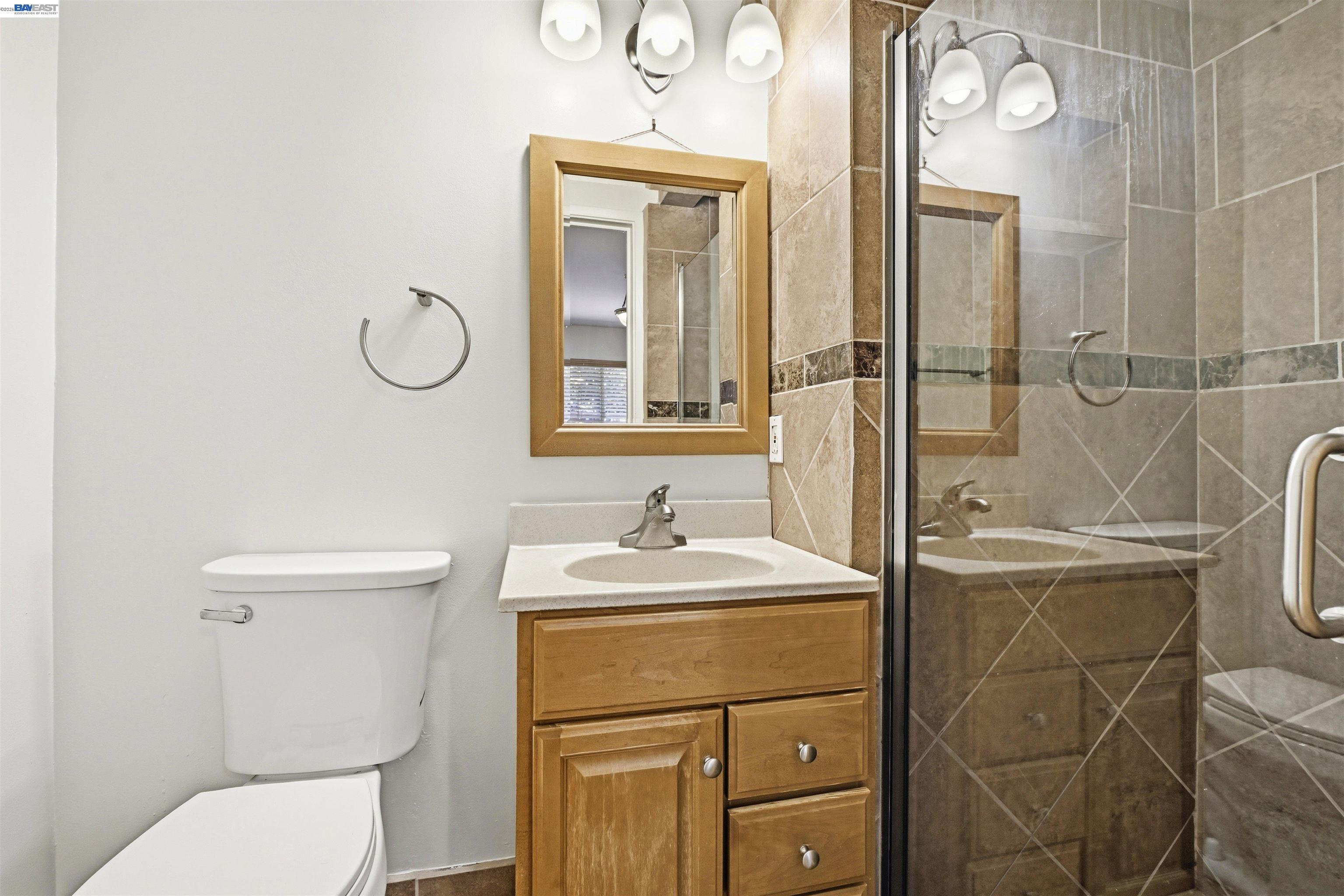 Detail Gallery Image 33 of 45 For 4179 Eggers Dr, Fremont,  CA 94536 - 4 Beds | 3 Baths