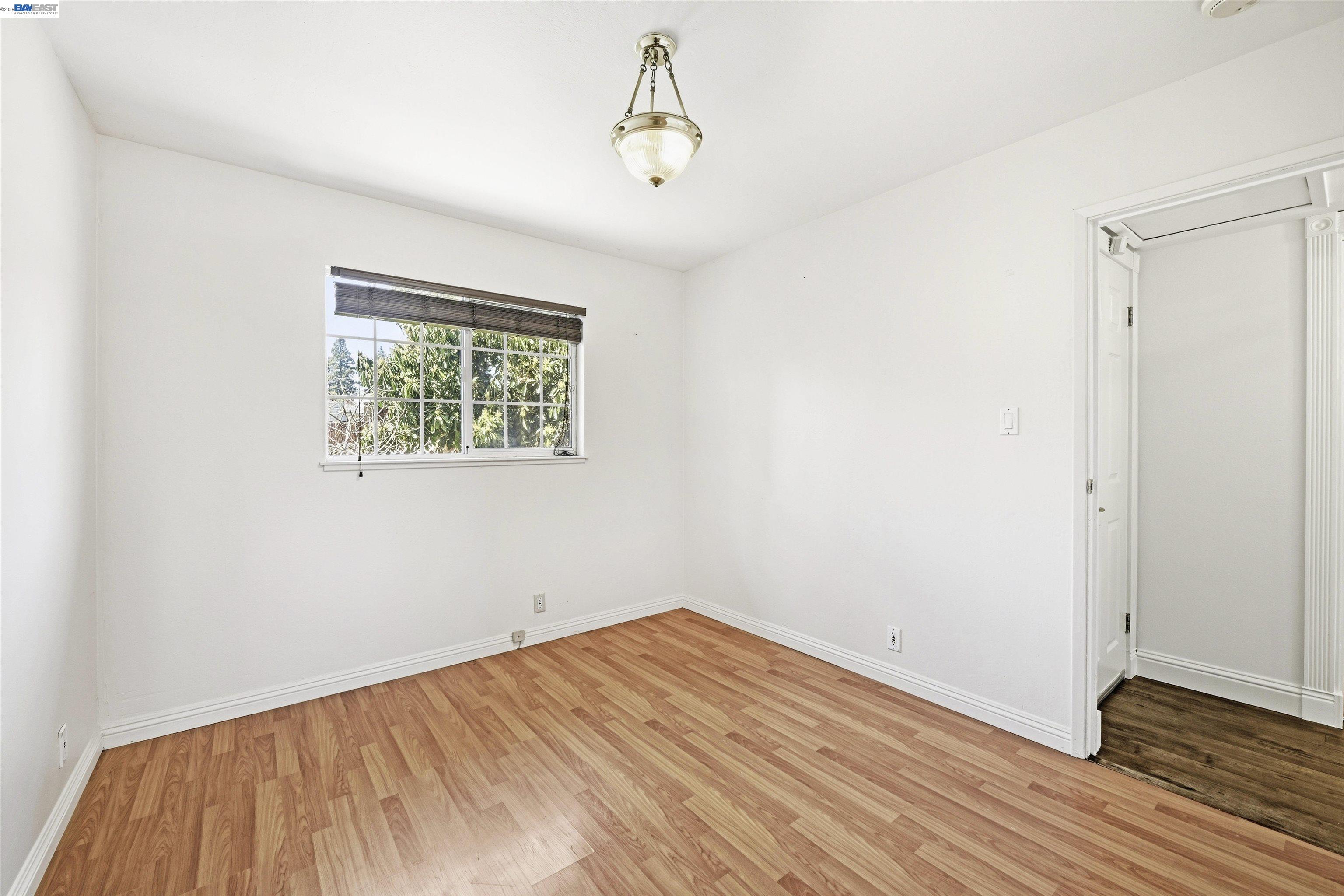 Detail Gallery Image 34 of 45 For 4179 Eggers Dr, Fremont,  CA 94536 - 4 Beds | 3 Baths