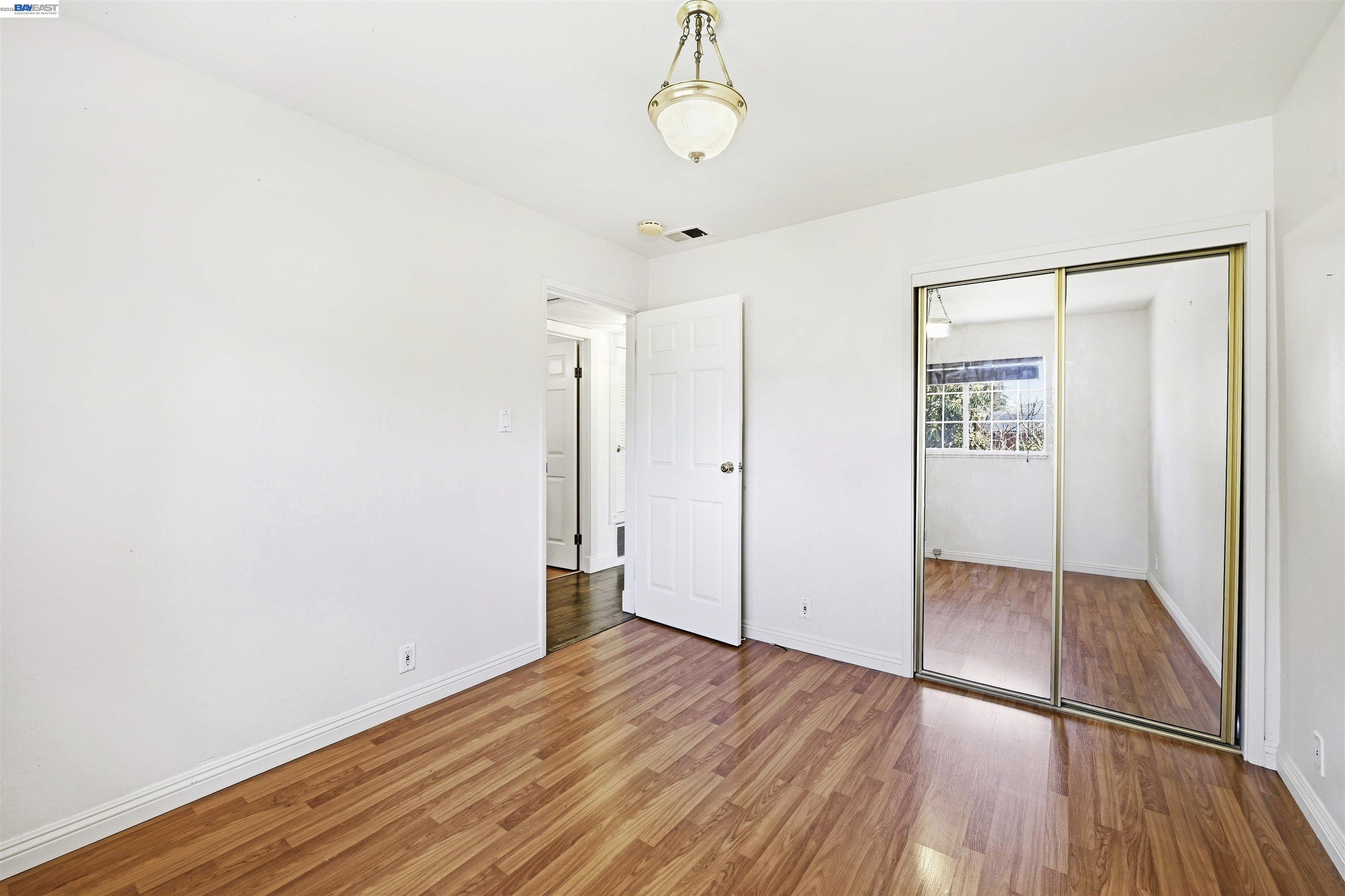 Detail Gallery Image 36 of 45 For 4179 Eggers Dr, Fremont,  CA 94536 - 4 Beds | 3 Baths