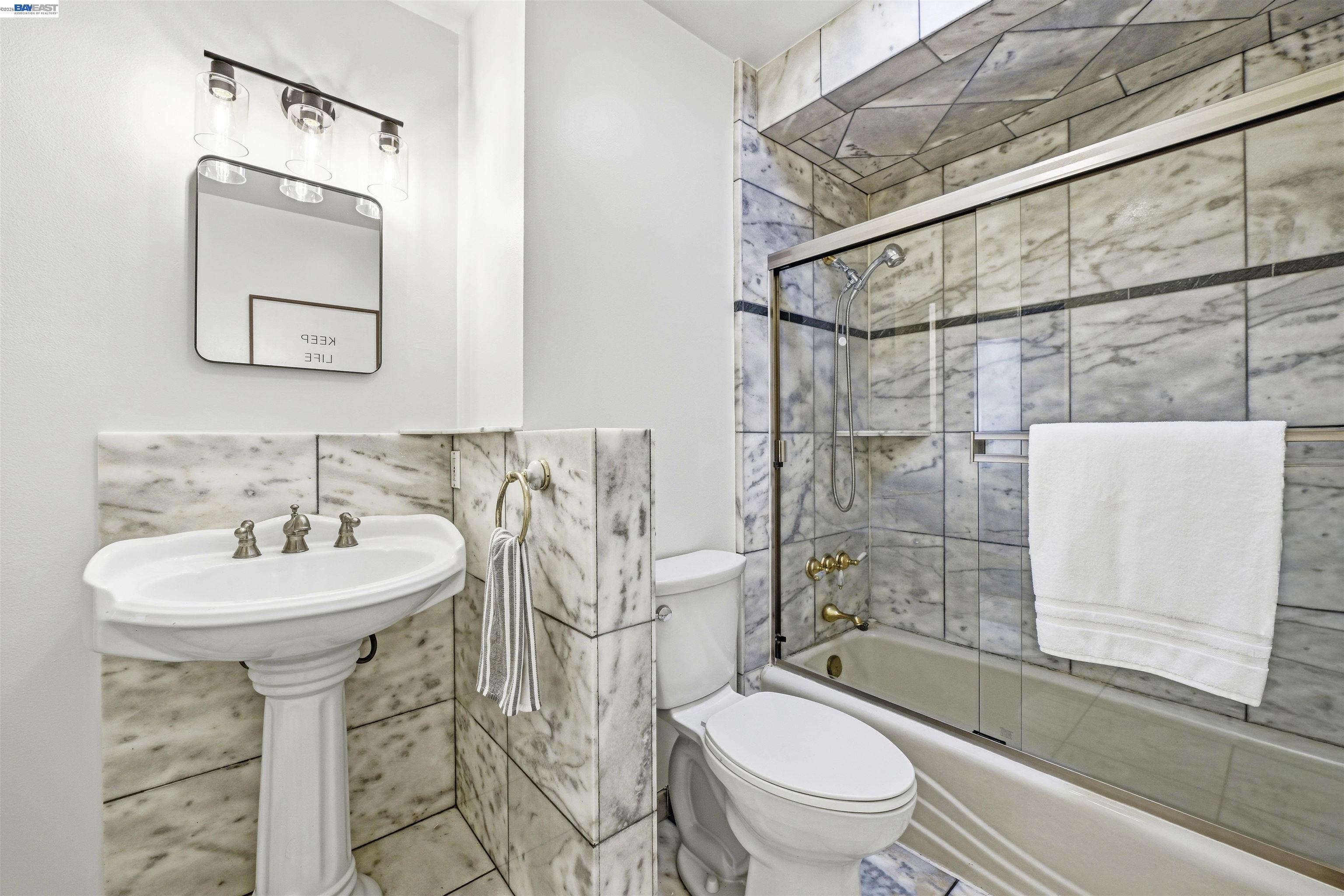 Detail Gallery Image 37 of 45 For 4179 Eggers Dr, Fremont,  CA 94536 - 4 Beds | 3 Baths