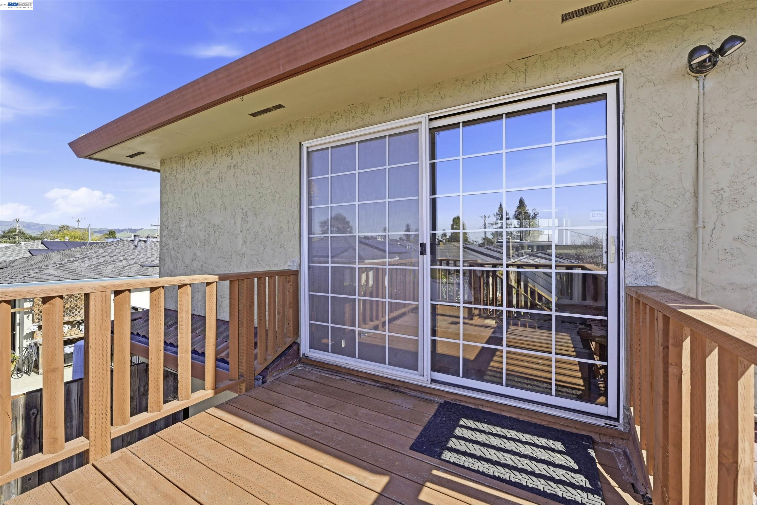 Detail Gallery Image 38 of 45 For 4179 Eggers Dr, Fremont,  CA 94536 - 4 Beds | 3 Baths