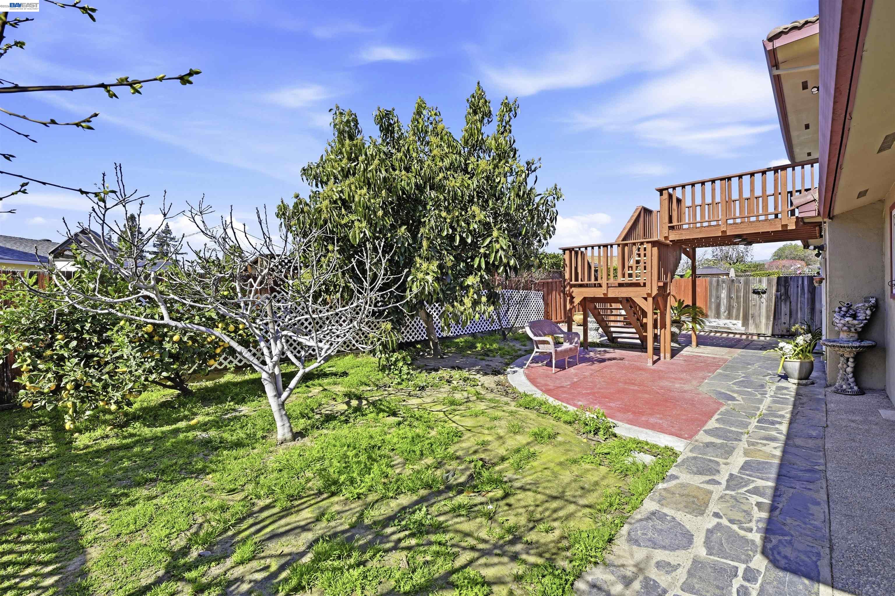 Detail Gallery Image 42 of 45 For 4179 Eggers Dr, Fremont,  CA 94536 - 4 Beds | 3 Baths