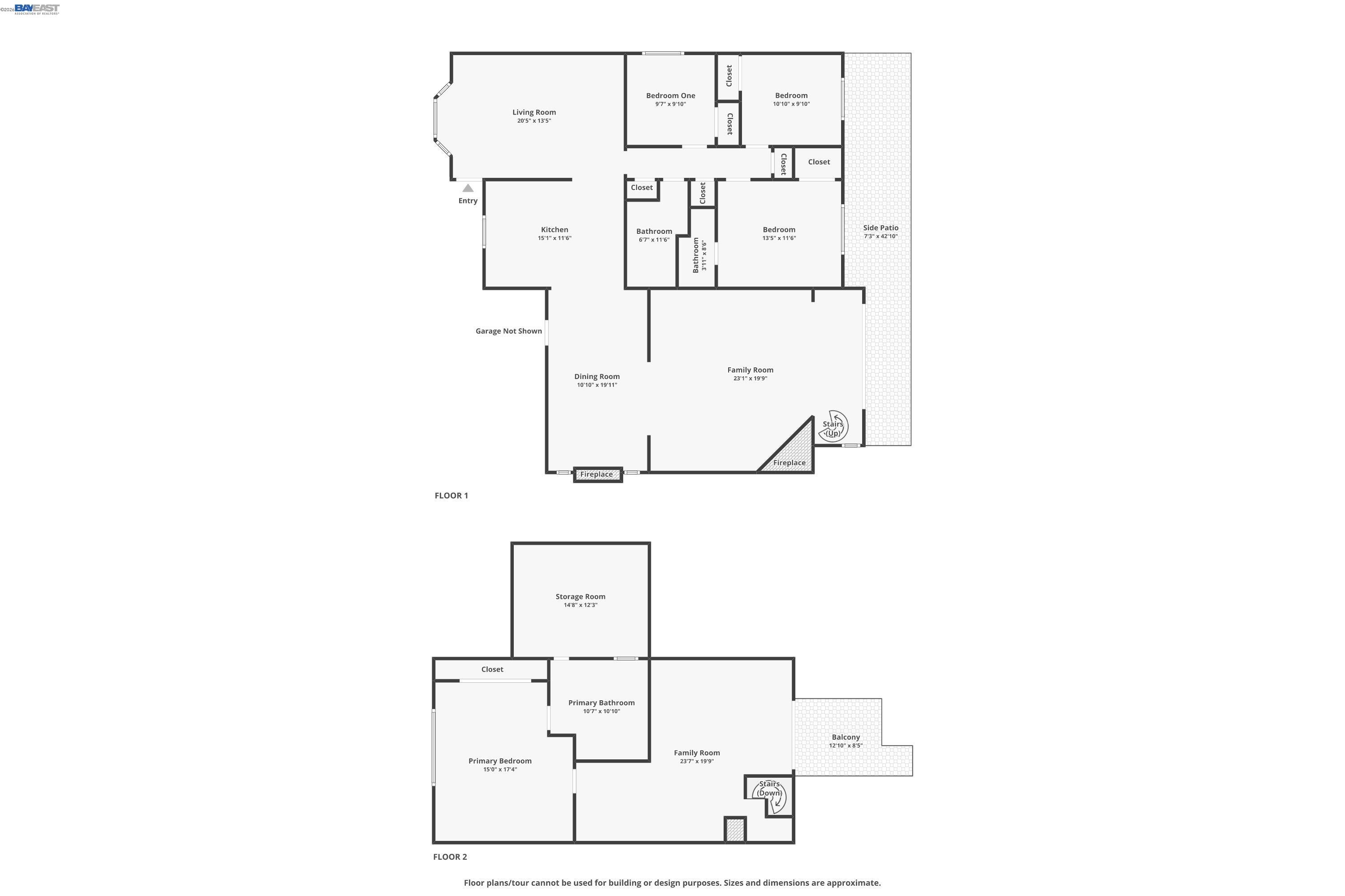Detail Gallery Image 43 of 45 For 4179 Eggers Dr, Fremont,  CA 94536 - 4 Beds | 3 Baths