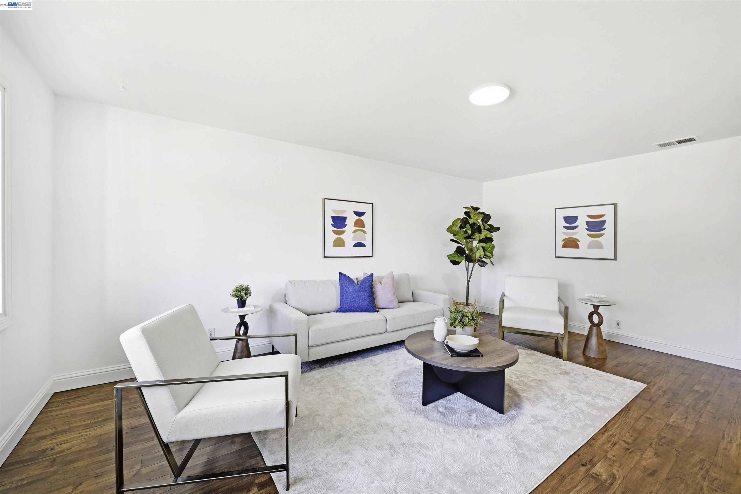 Detail Gallery Image 6 of 45 For 4179 Eggers Dr, Fremont,  CA 94536 - 4 Beds | 3 Baths