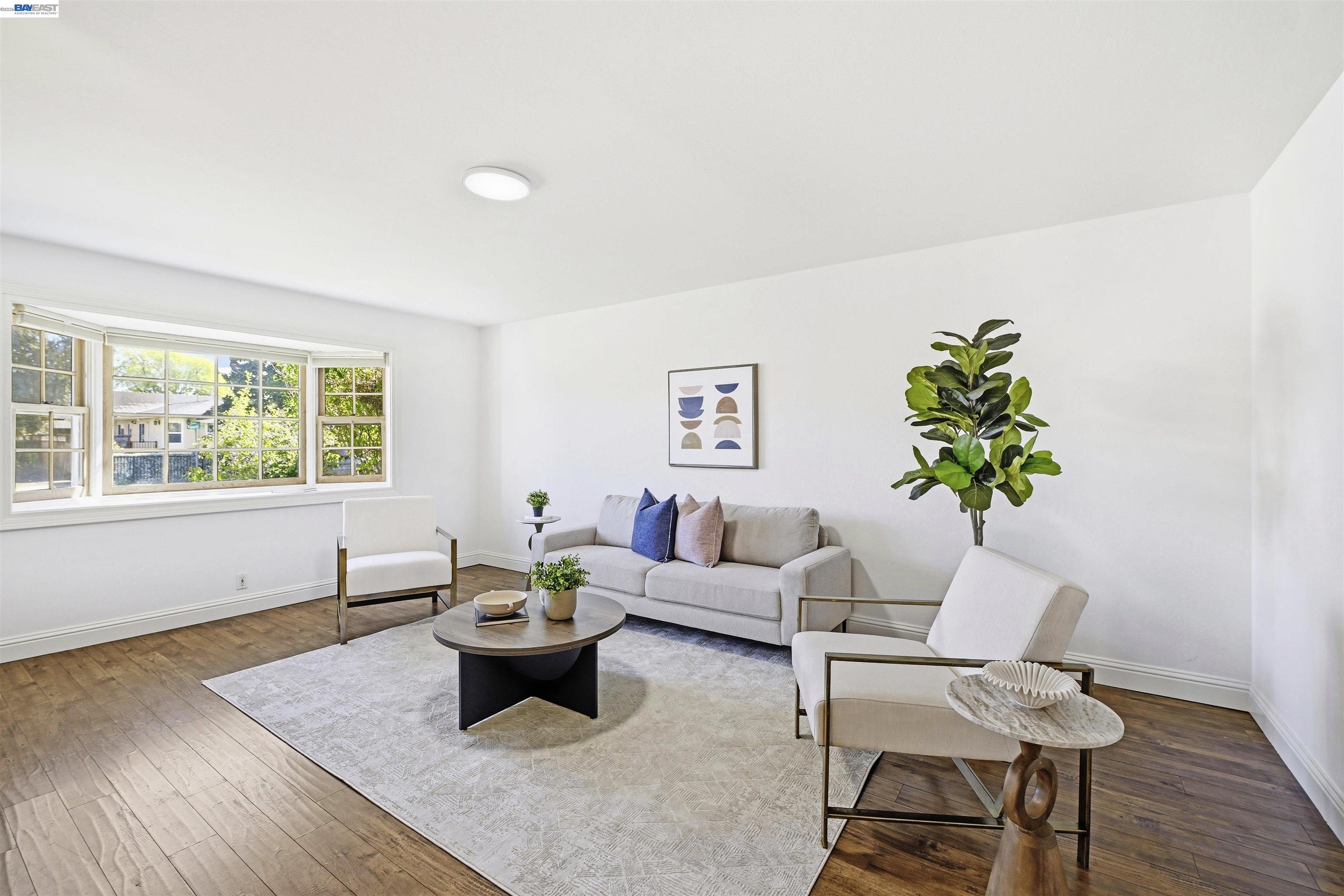 Detail Gallery Image 8 of 45 For 4179 Eggers Dr, Fremont,  CA 94536 - 4 Beds | 3 Baths