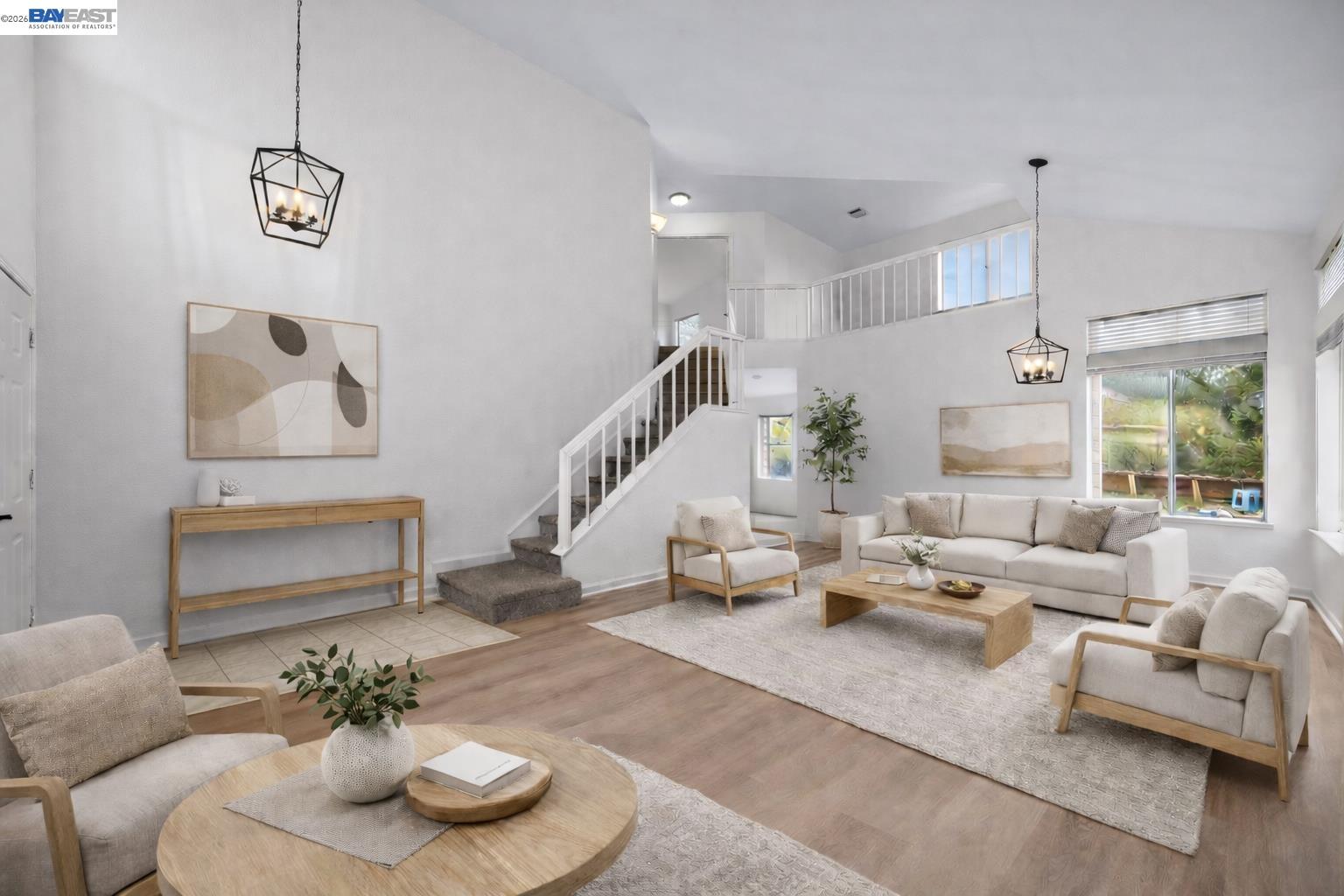 Detail Gallery Image 2 of 29 For 5136 Grass Valley Way, Antioch,  CA 94531 - 3 Beds | 2/1 Baths