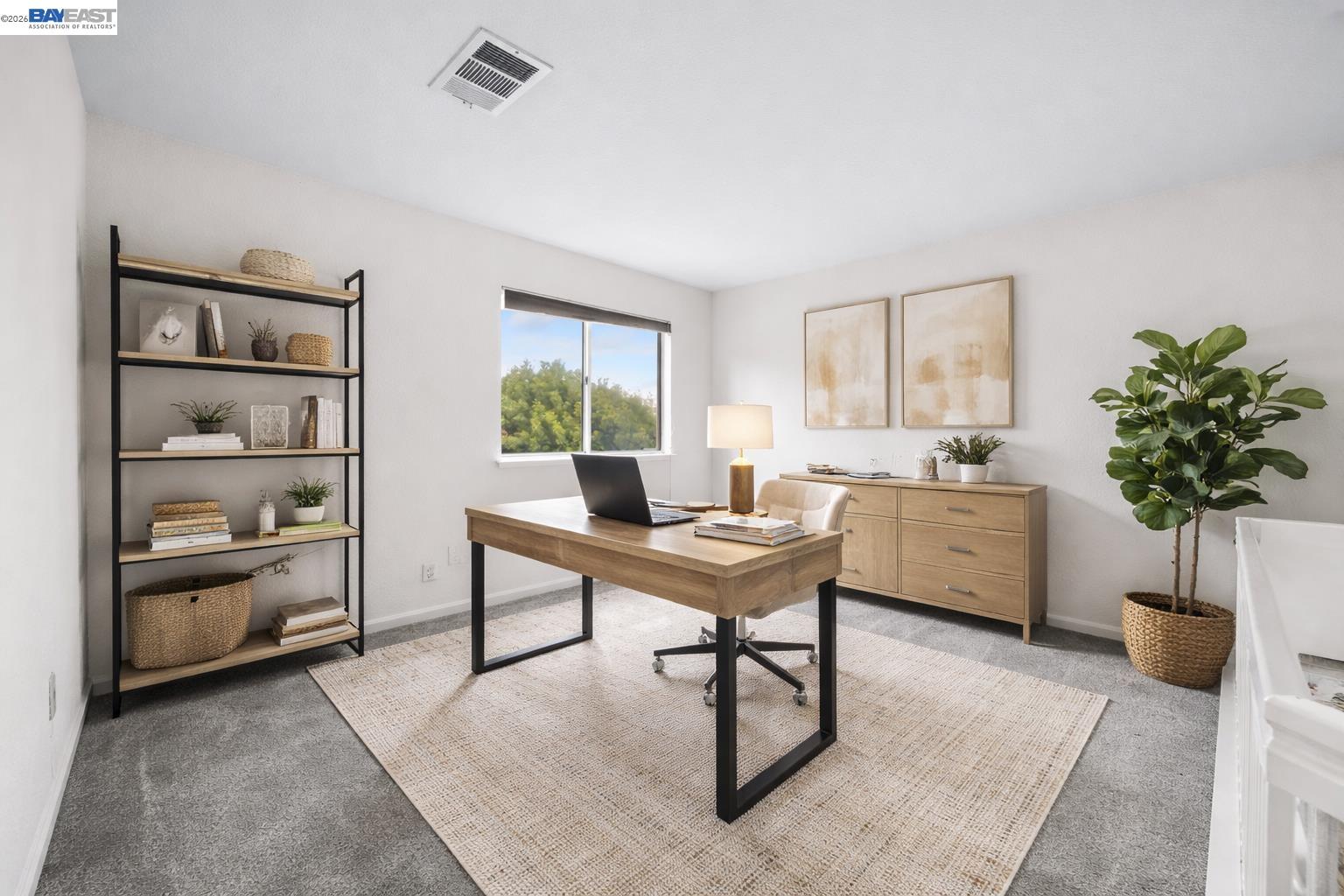 Detail Gallery Image 12 of 29 For 5136 Grass Valley Way, Antioch,  CA 94531 - 3 Beds | 2/1 Baths