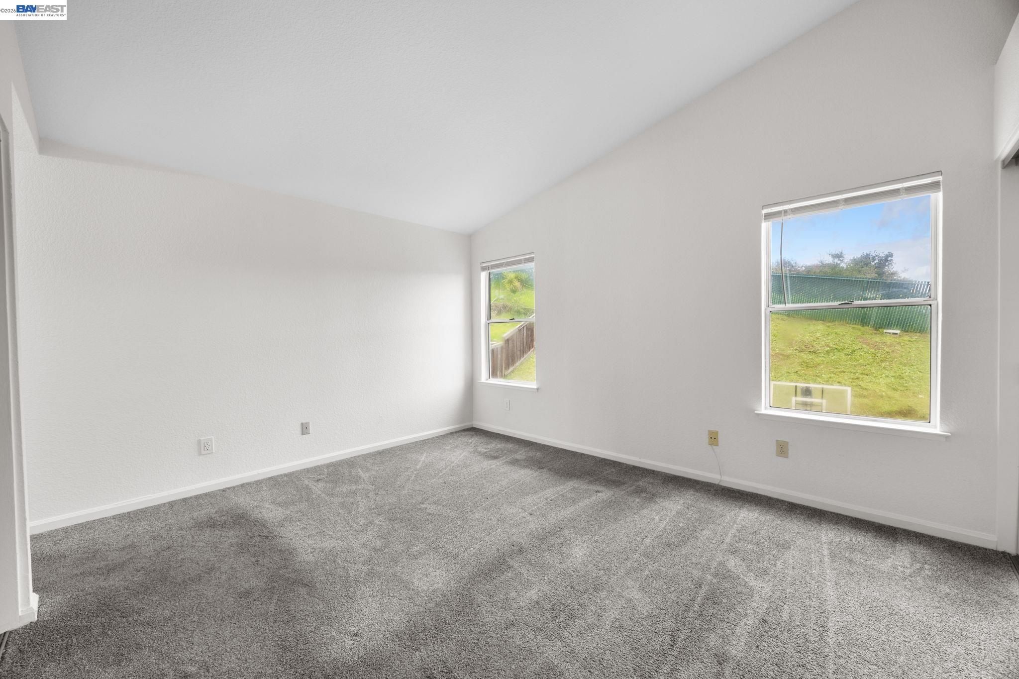 Detail Gallery Image 15 of 29 For 5136 Grass Valley Way, Antioch,  CA 94531 - 3 Beds | 2/1 Baths