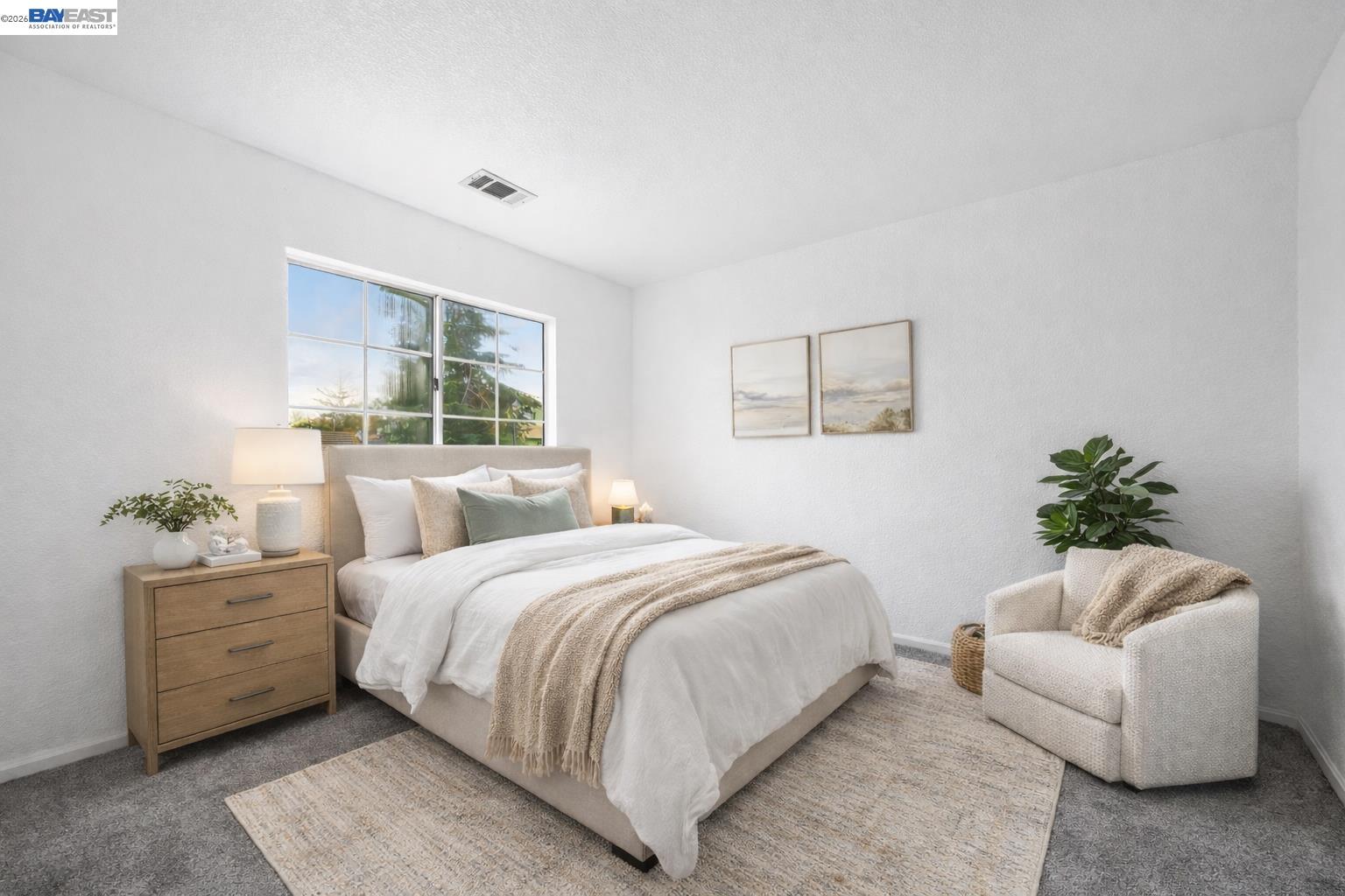 Detail Gallery Image 21 of 29 For 5136 Grass Valley Way, Antioch,  CA 94531 - 3 Beds | 2/1 Baths