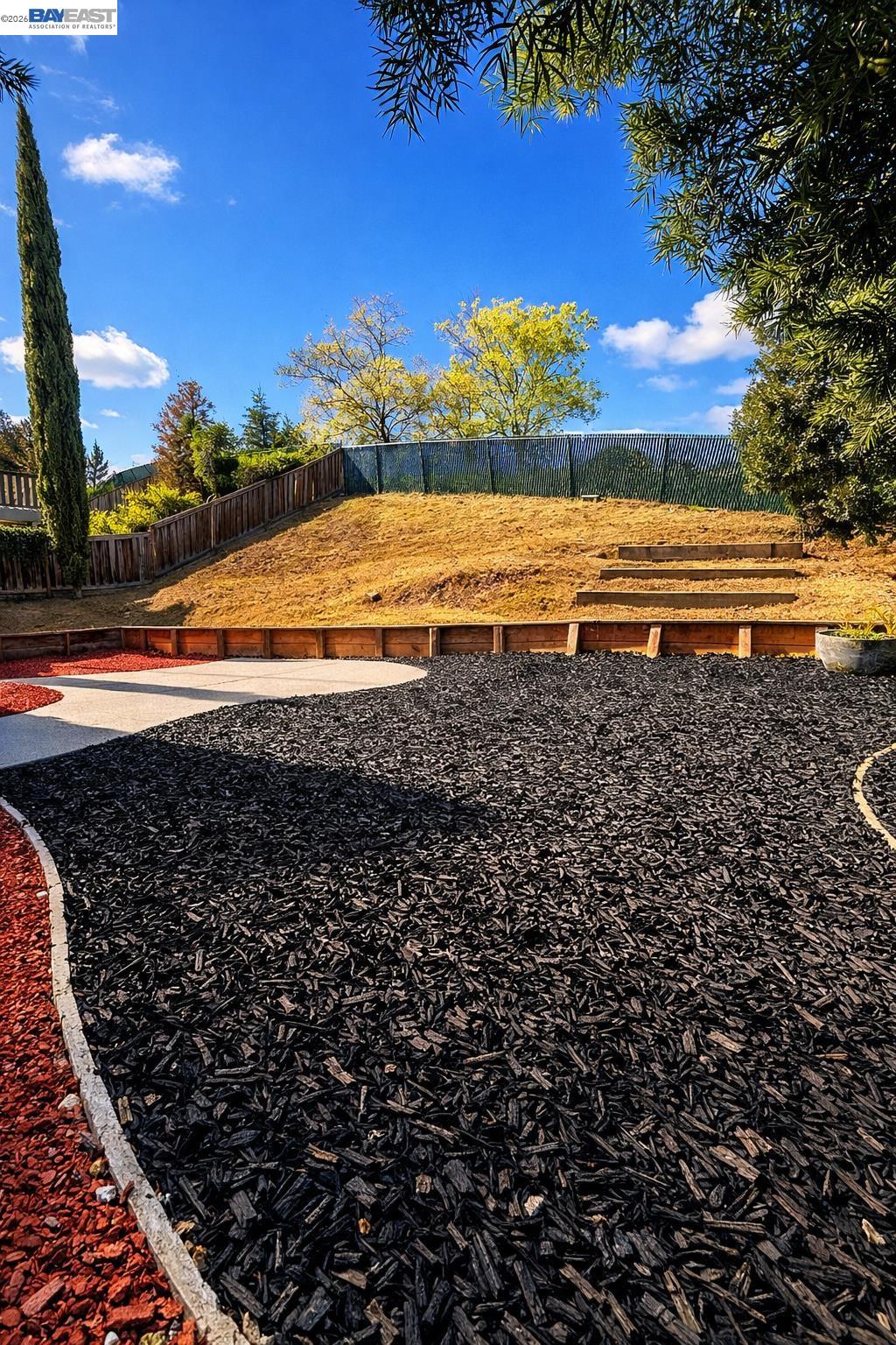 Detail Gallery Image 23 of 29 For 5136 Grass Valley Way, Antioch,  CA 94531 - 3 Beds | 2/1 Baths