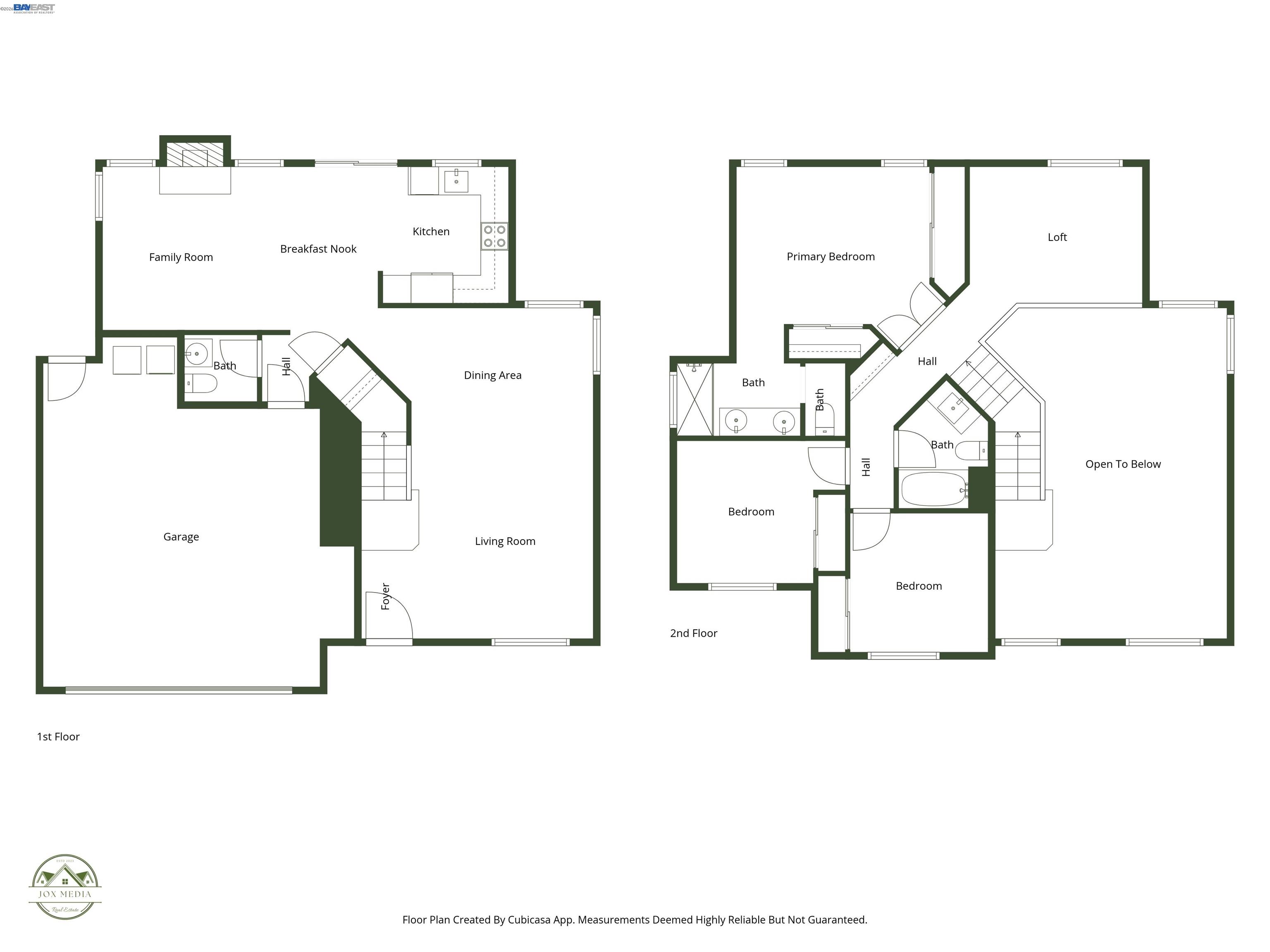 Detail Gallery Image 27 of 29 For 5136 Grass Valley Way, Antioch,  CA 94531 - 3 Beds | 2/1 Baths