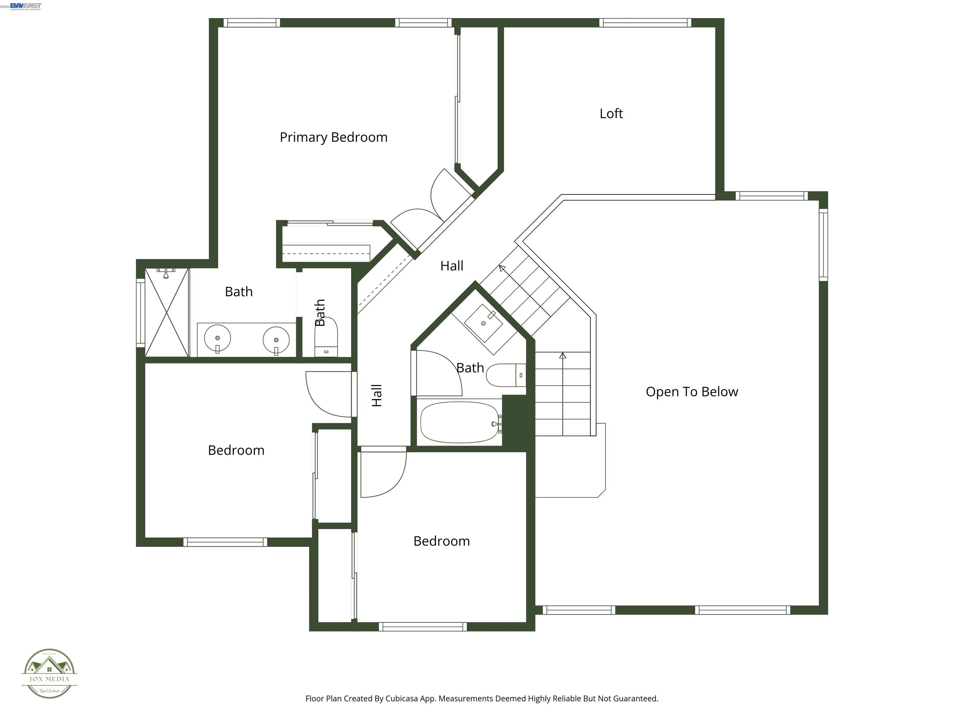 Detail Gallery Image 29 of 29 For 5136 Grass Valley Way, Antioch,  CA 94531 - 3 Beds | 2/1 Baths