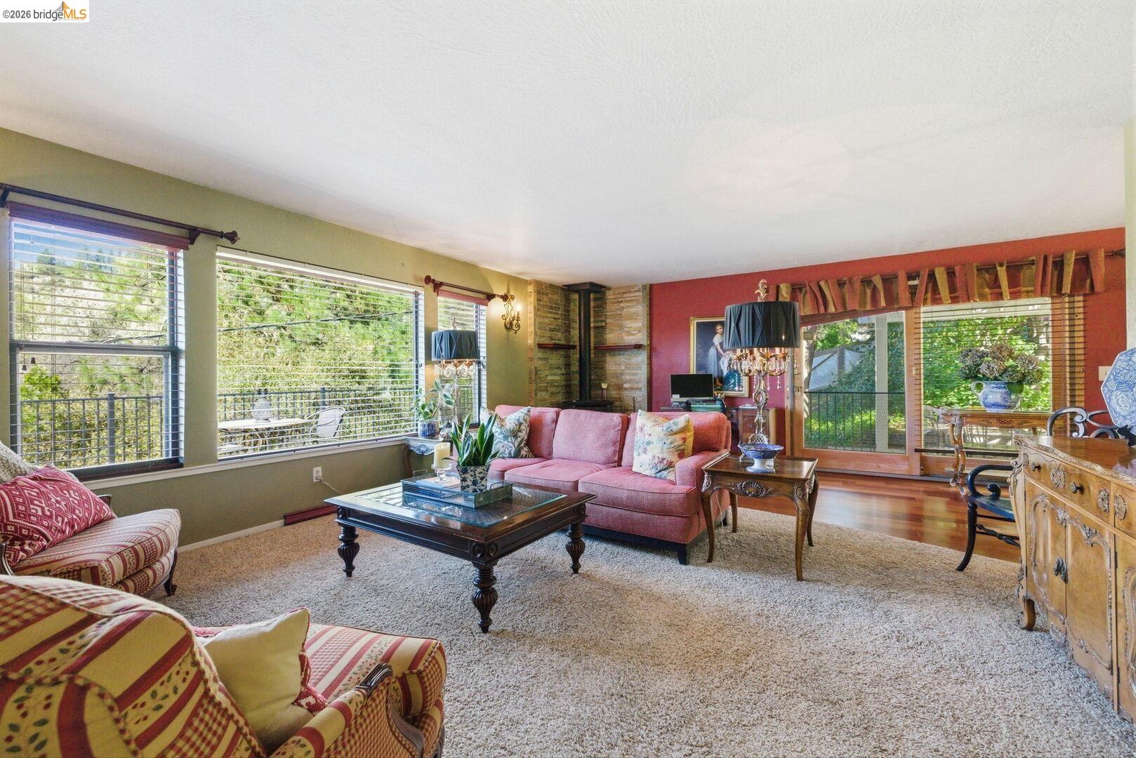 Detail Gallery Image 11 of 32 For 20746 Ponderosa Way, Tuolumne,  CA 95379 - 3 Beds | 2 Baths