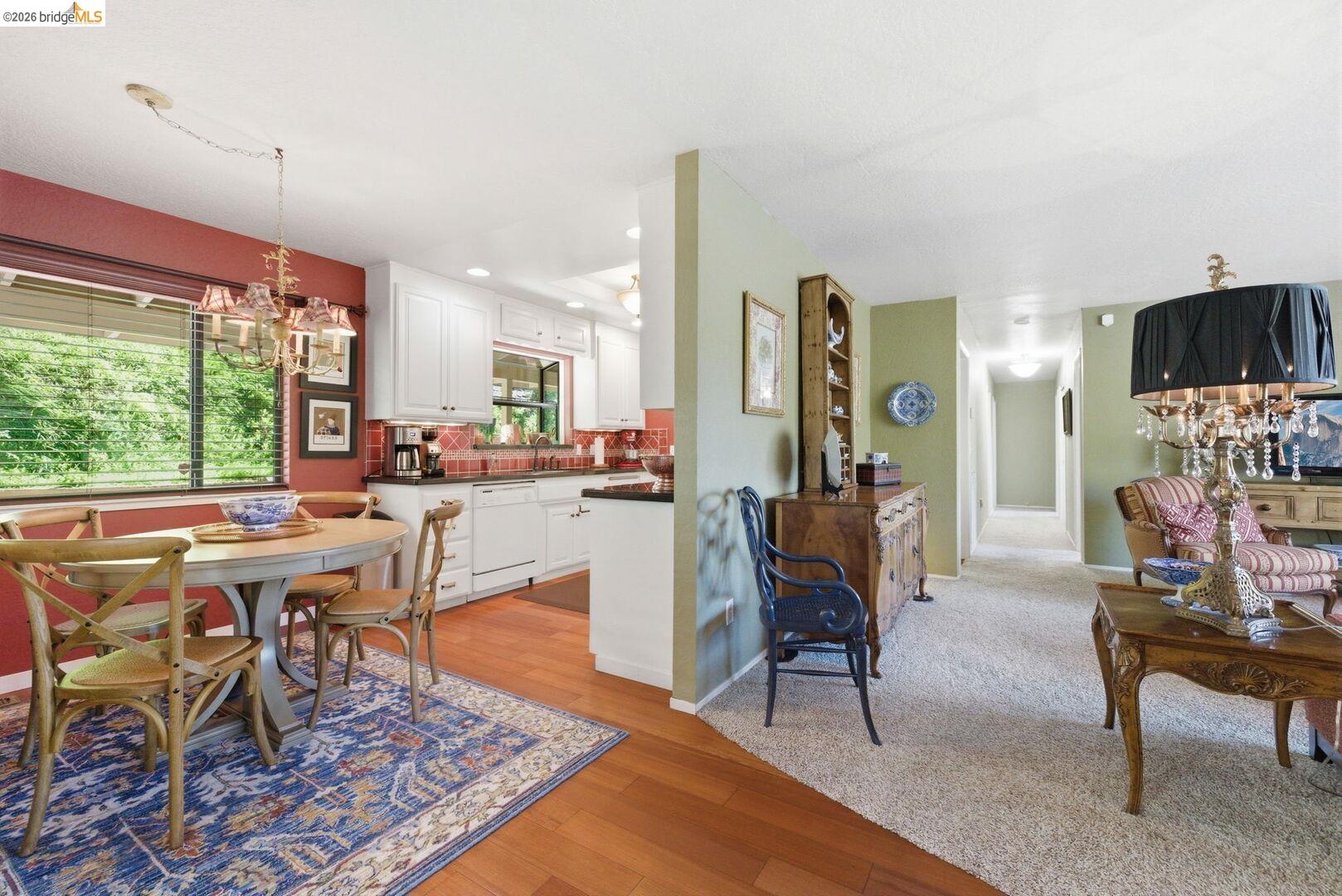 Detail Gallery Image 11 of 32 For 20746 Ponderosa Way, Tuolumne,  CA 95379 - 3 Beds | 2 Baths