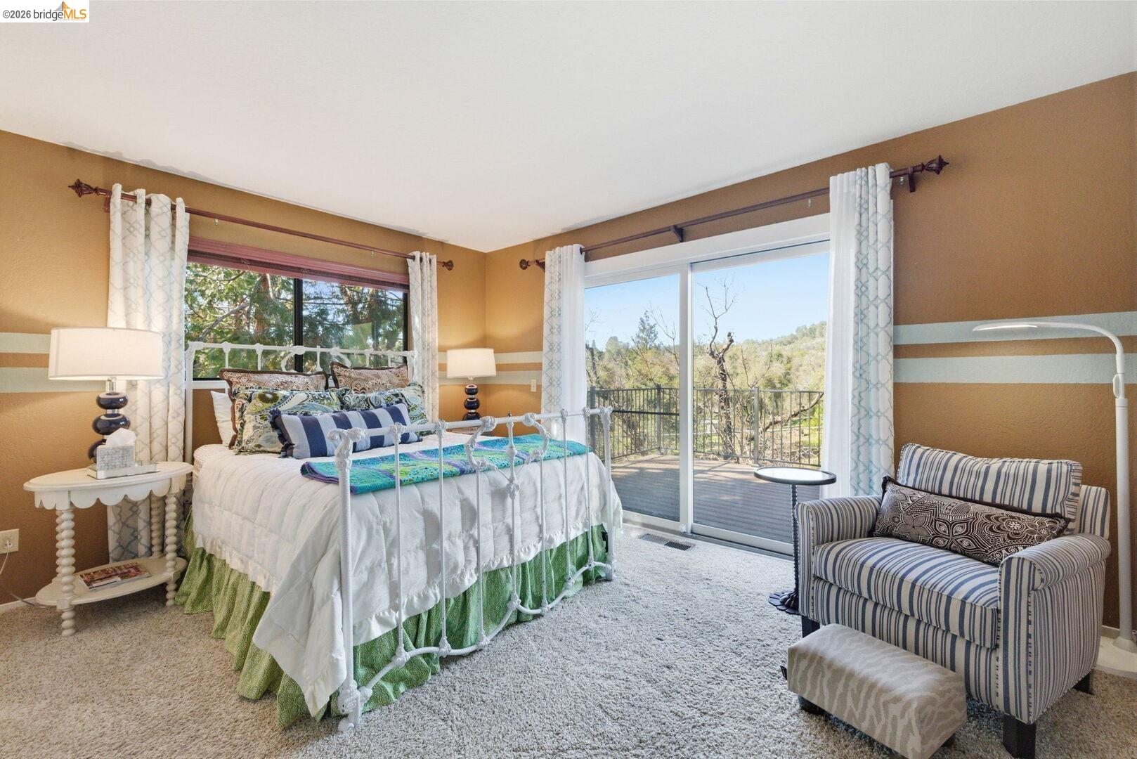 Detail Gallery Image 15 of 32 For 20746 Ponderosa Way, Tuolumne,  CA 95379 - 3 Beds | 2 Baths