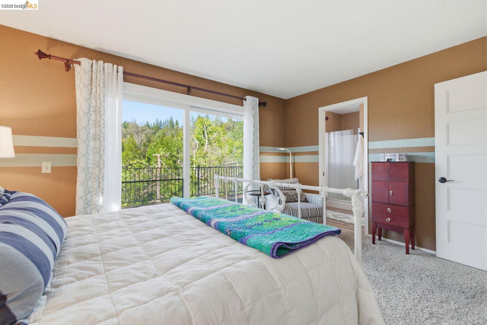 Detail Gallery Image 16 of 32 For 20746 Ponderosa Way, Tuolumne,  CA 95379 - 3 Beds | 2 Baths