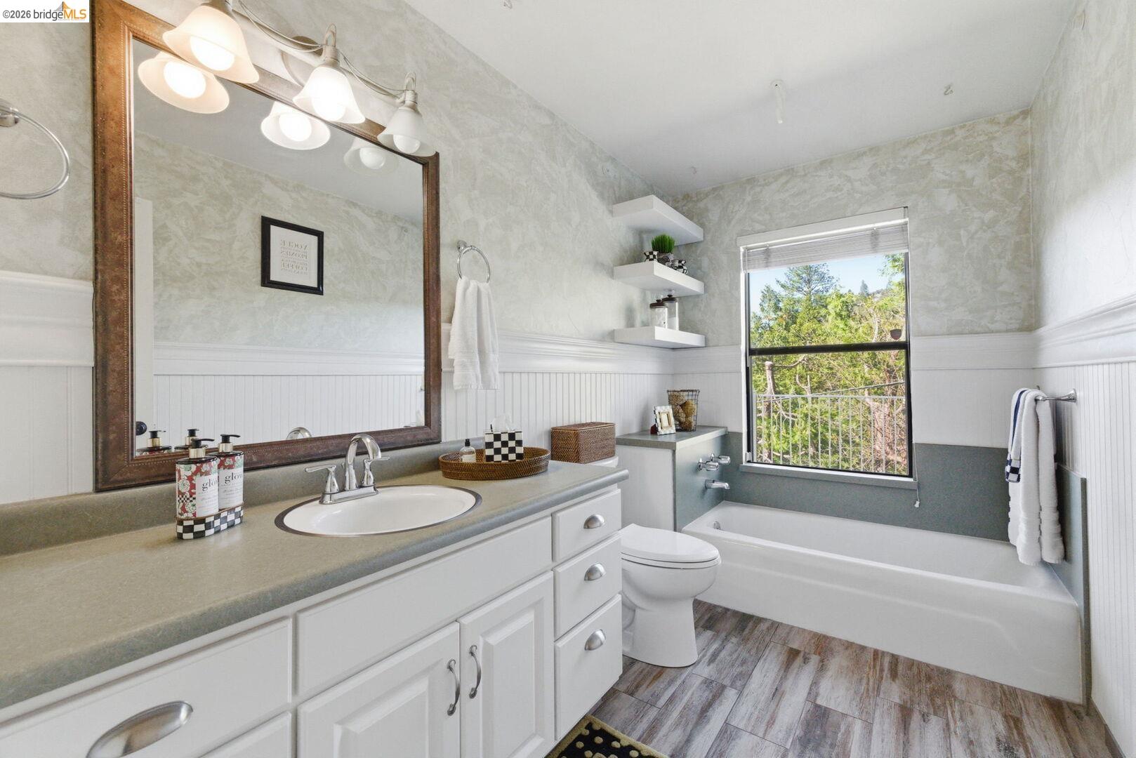 Detail Gallery Image 20 of 32 For 20746 Ponderosa Way, Tuolumne,  CA 95379 - 3 Beds | 2 Baths