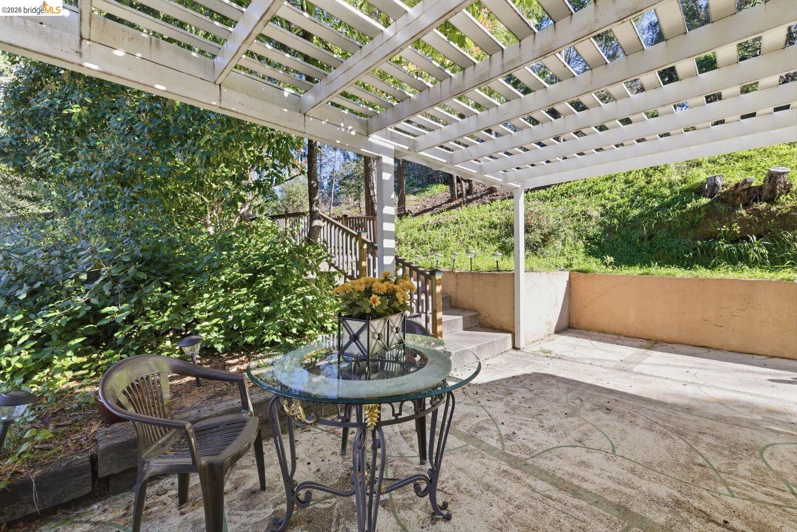 Detail Gallery Image 22 of 32 For 20746 Ponderosa Way, Tuolumne,  CA 95379 - 3 Beds | 2 Baths