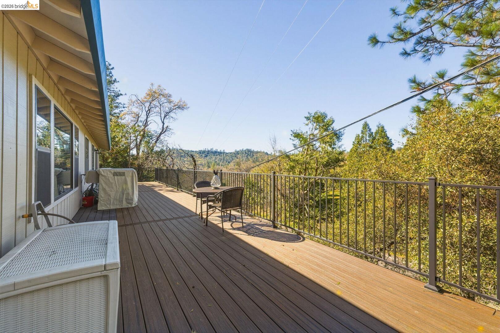 Detail Gallery Image 23 of 32 For 20746 Ponderosa Way, Tuolumne,  CA 95379 - 3 Beds | 2 Baths