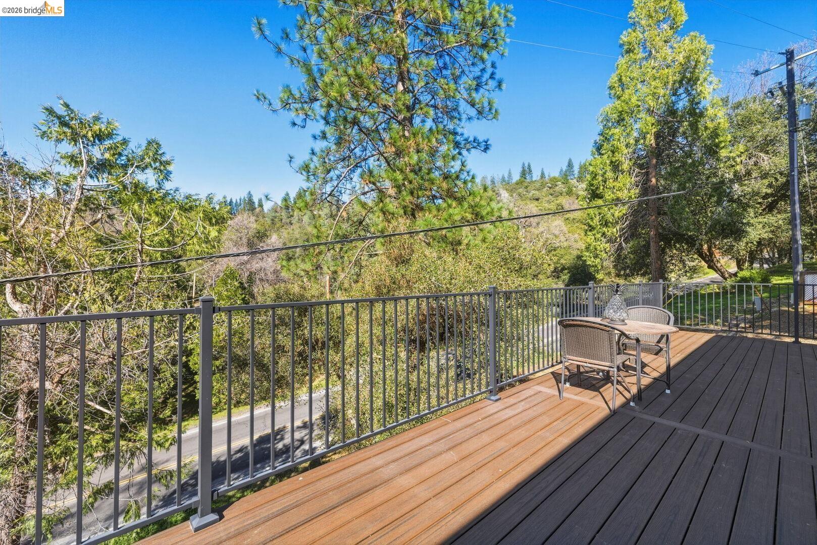 Detail Gallery Image 24 of 32 For 20746 Ponderosa Way, Tuolumne,  CA 95379 - 3 Beds | 2 Baths