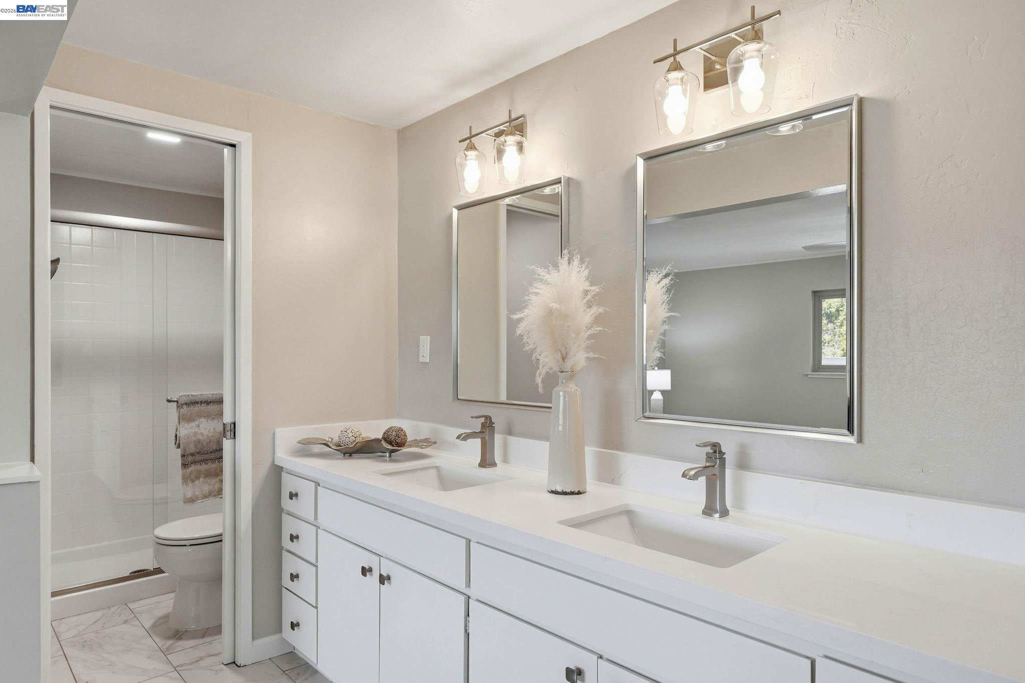 Detail Gallery Image 29 of 50 For 7738 Fairoaks Dr, Pleasanton,  CA 94588 - 4 Beds | 2/1 Baths