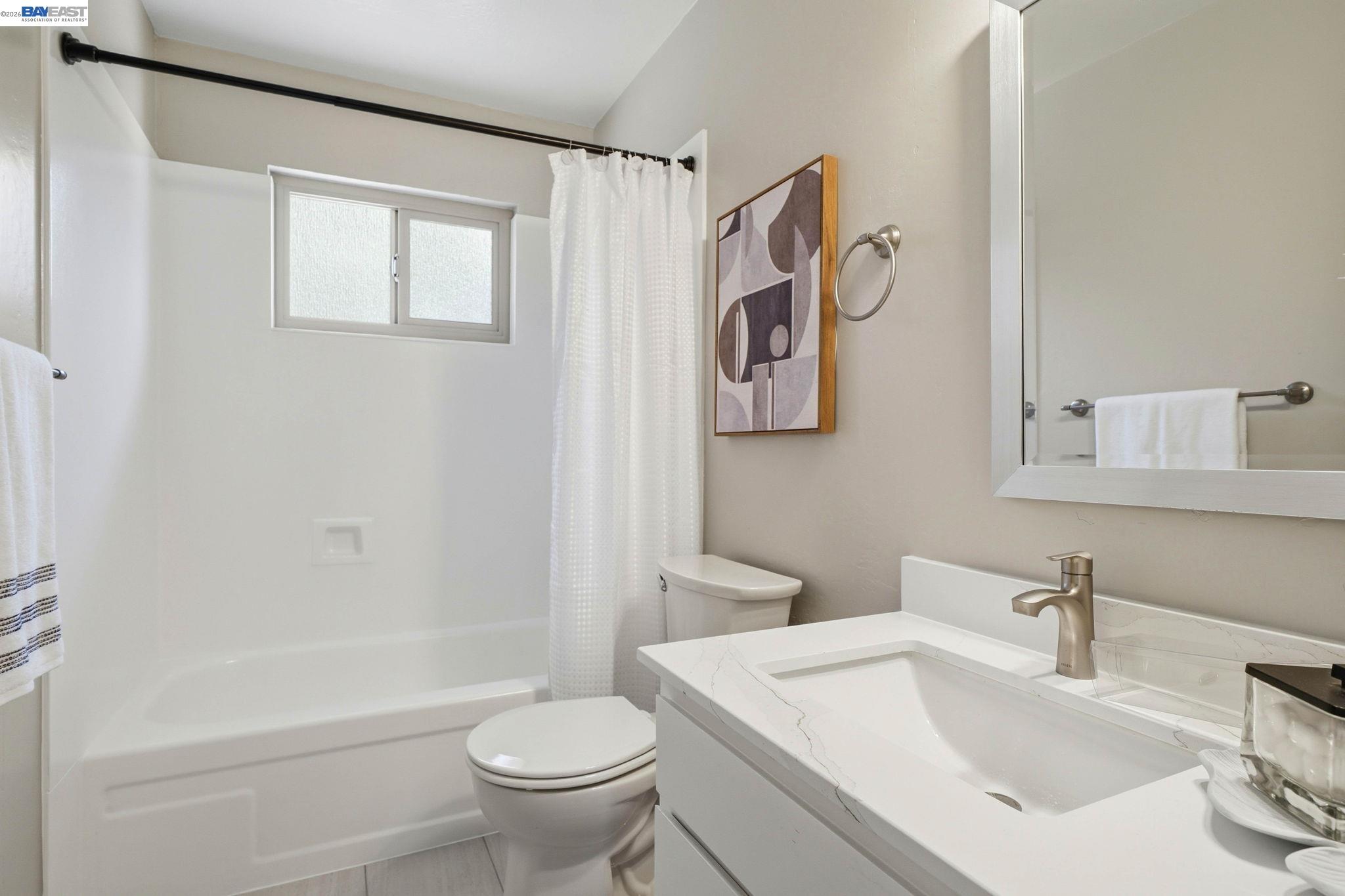 Detail Gallery Image 35 of 50 For 7738 Fairoaks Dr, Pleasanton,  CA 94588 - 4 Beds | 2/1 Baths