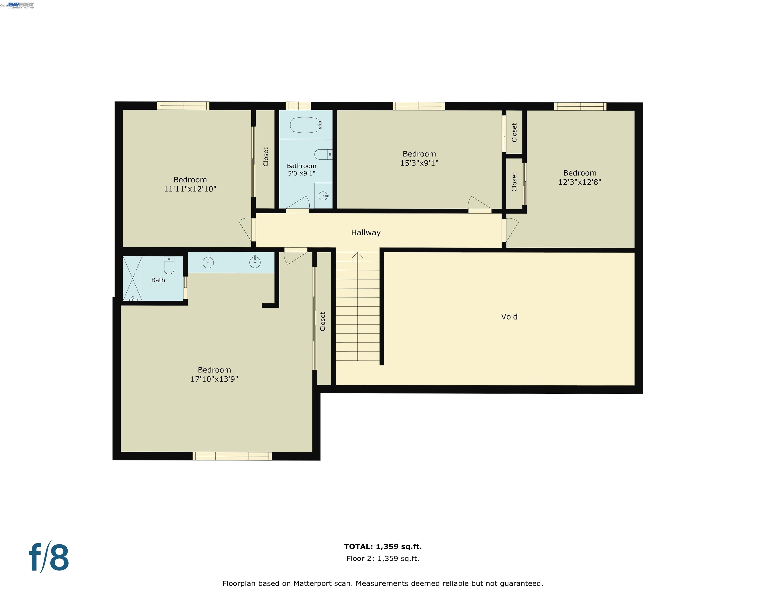Detail Gallery Image 50 of 50 For 7738 Fairoaks Dr, Pleasanton,  CA 94588 - 4 Beds | 2/1 Baths
