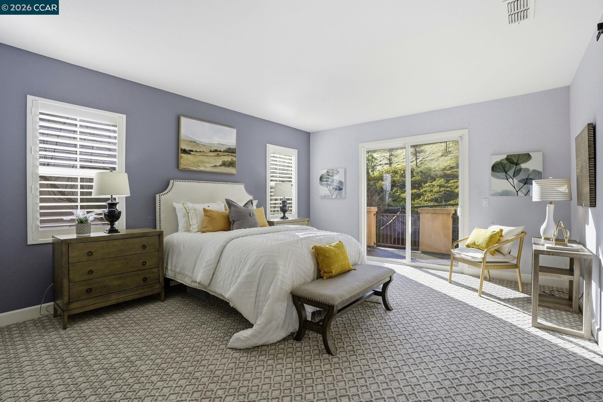 5244 Montecito Dr, Concord, CA, 94521