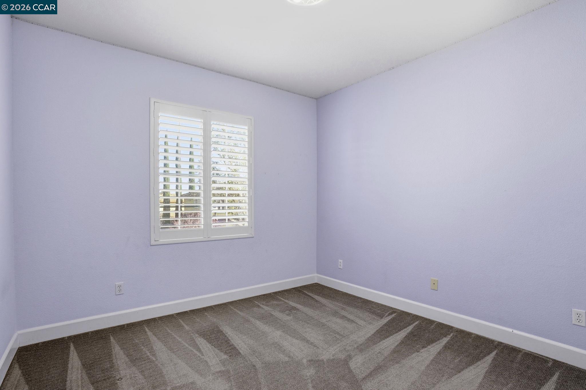 5244 Montecito Dr, Concord, CA, 94521