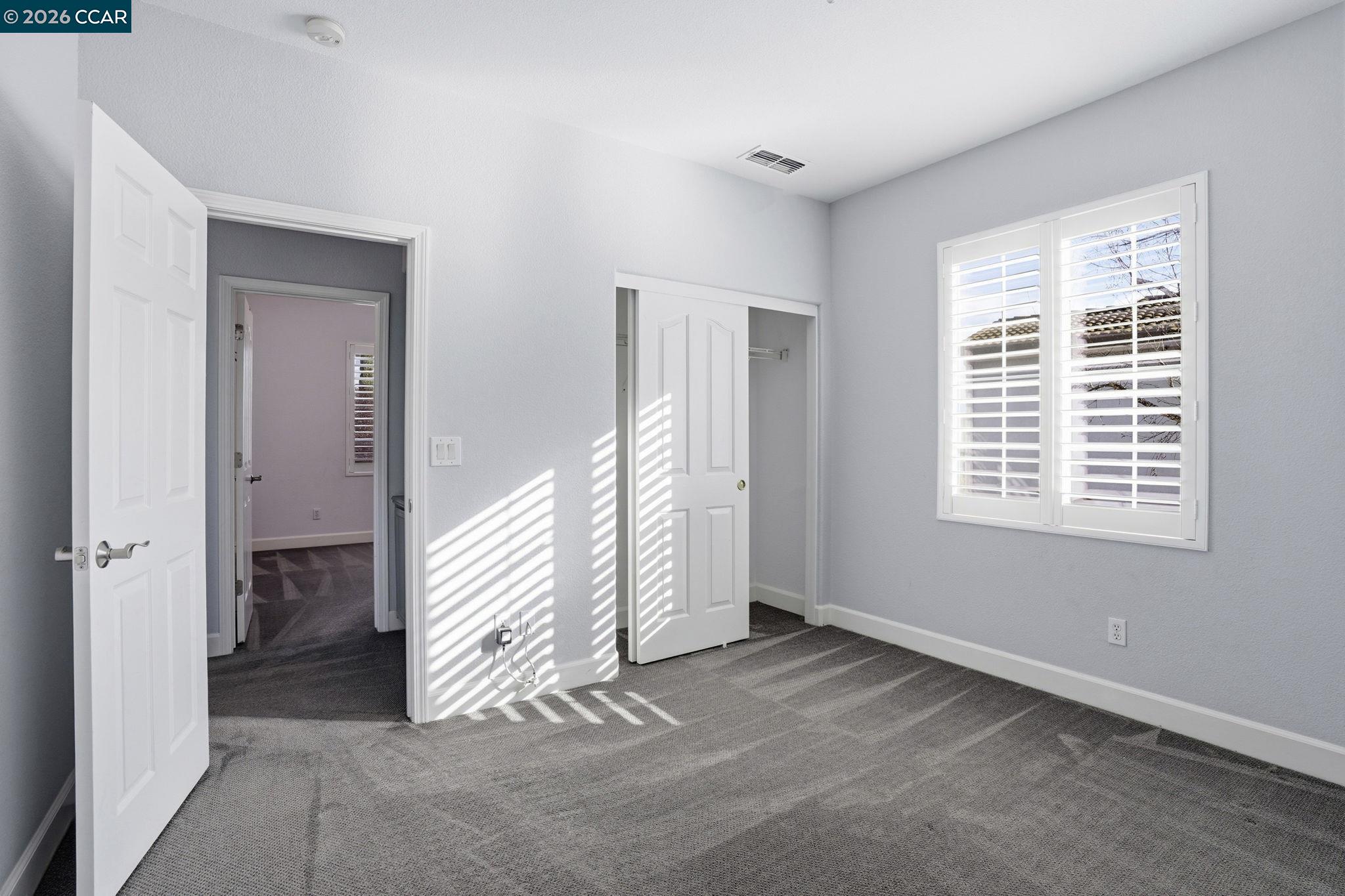 5244 Montecito Dr, Concord, CA, 94521