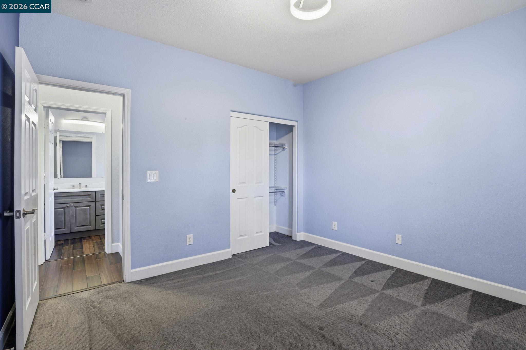 5244 Montecito Dr, Concord, CA, 94521