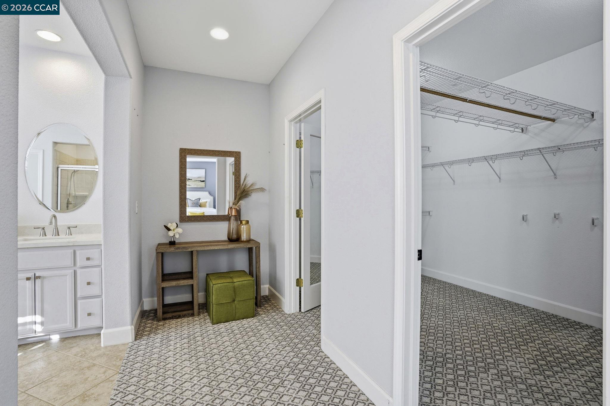 5244 Montecito Dr, Concord, CA, 94521