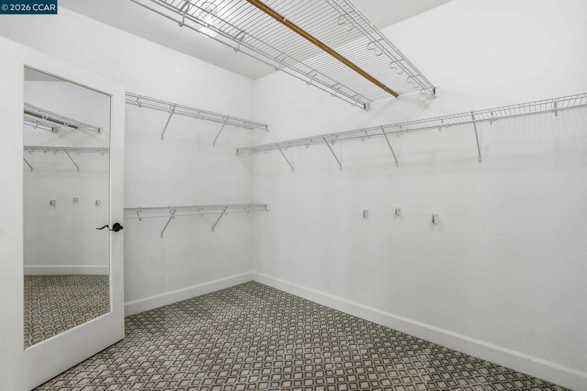 Detail Gallery Image 22 of 43 For 5244 S Montecito Dr, Concord,  CA 94521 - 5 Beds | 3 Baths