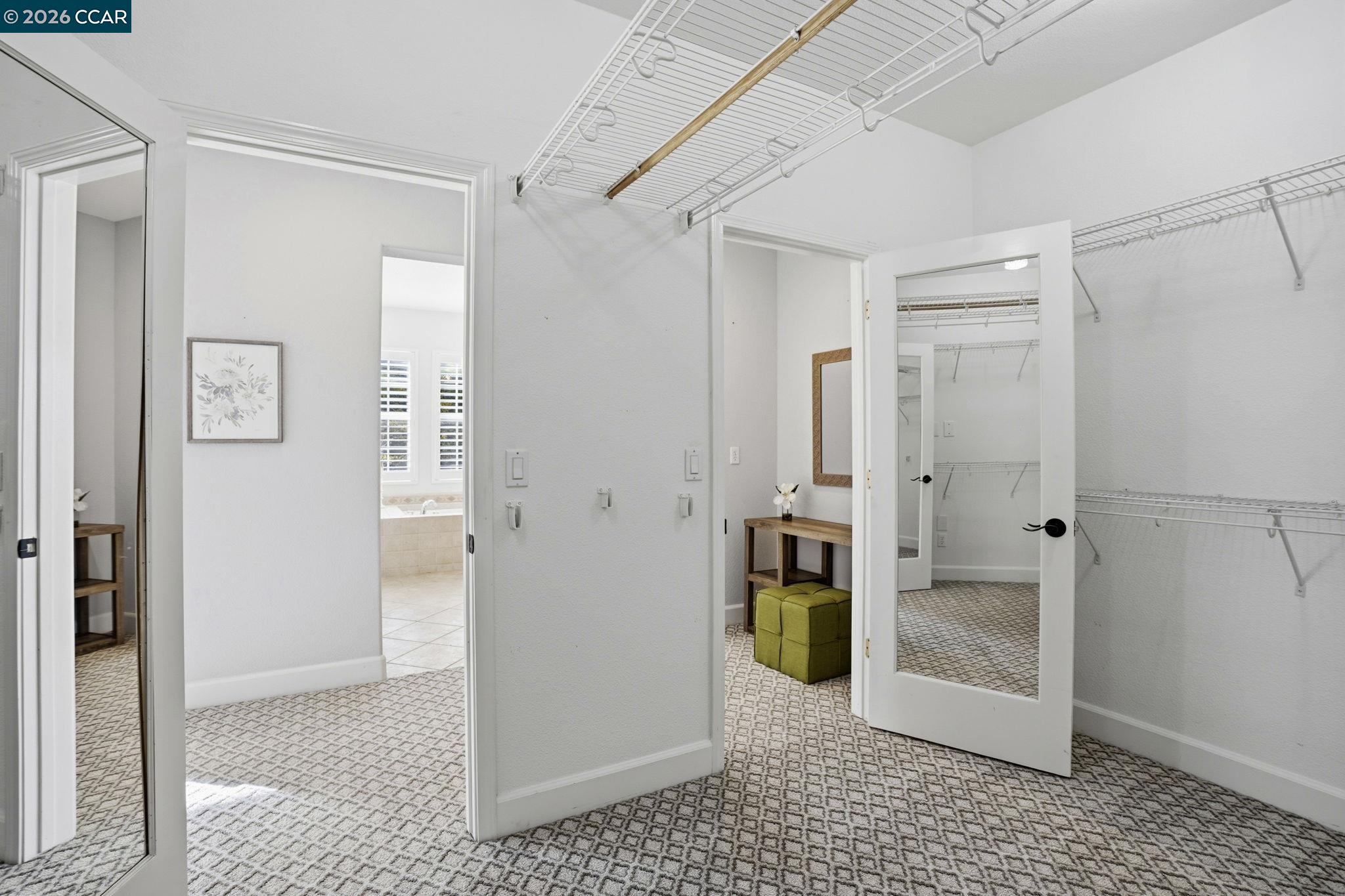 Detail Gallery Image 23 of 43 For 5244 S Montecito Dr, Concord,  CA 94521 - 5 Beds | 3 Baths