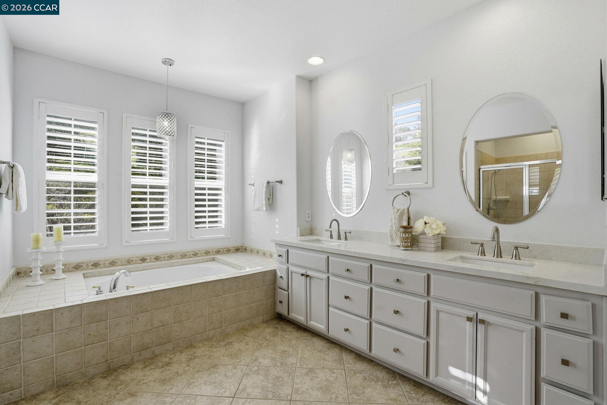 Detail Gallery Image 24 of 43 For 5244 S Montecito Dr, Concord,  CA 94521 - 5 Beds | 3 Baths