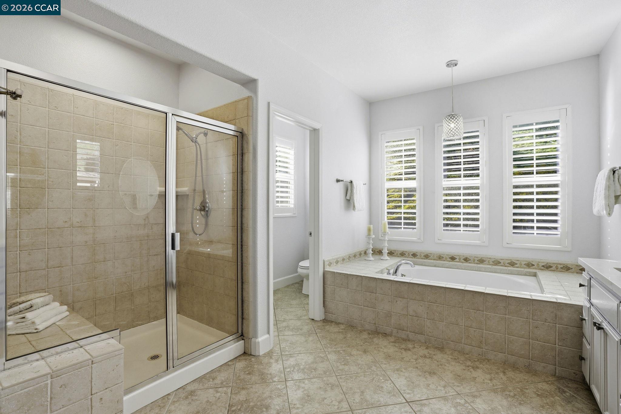 5244 Montecito Dr, Concord, CA, 94521