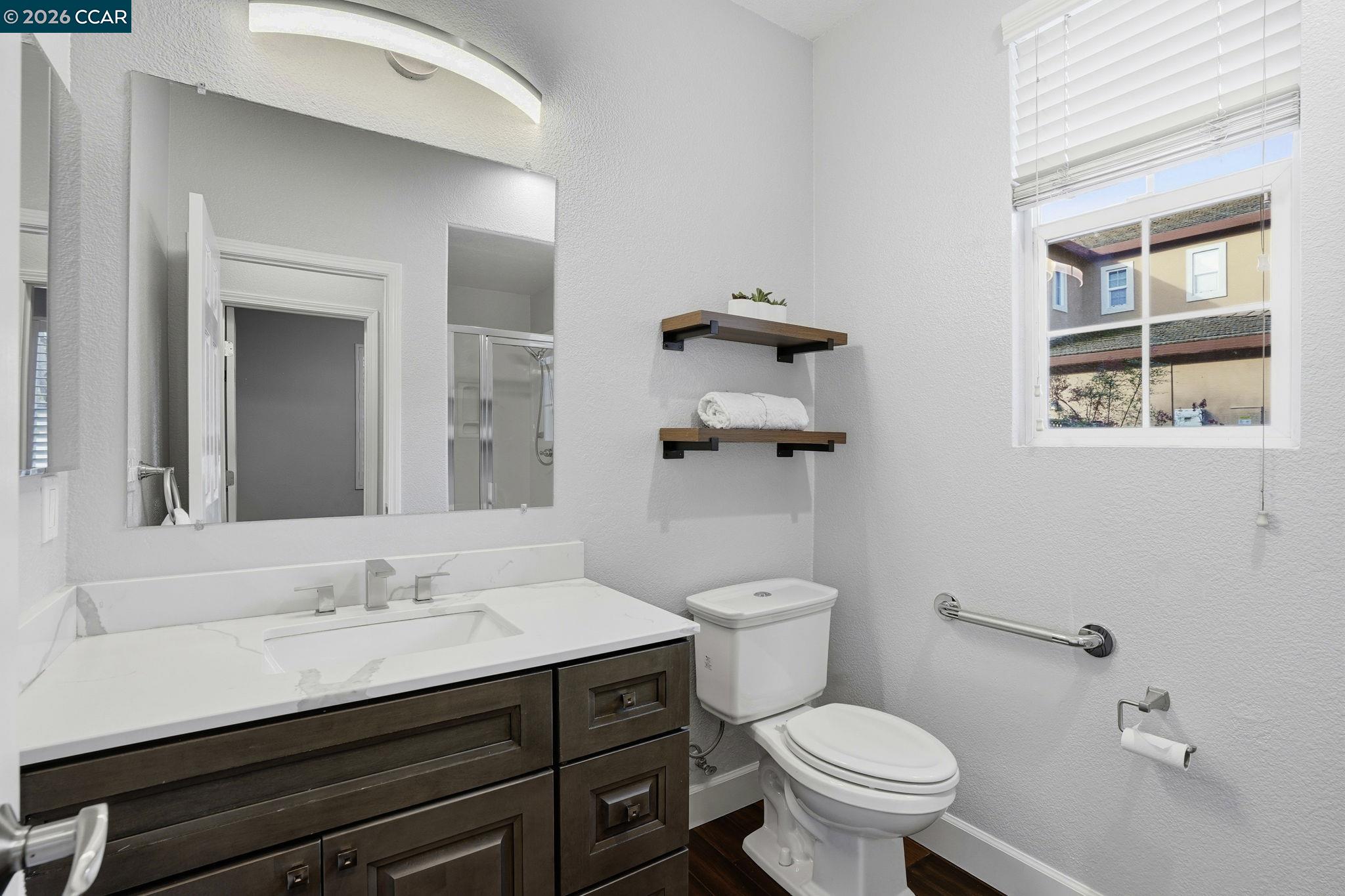 Detail Gallery Image 27 of 43 For 5244 S Montecito Dr, Concord,  CA 94521 - 5 Beds | 3 Baths