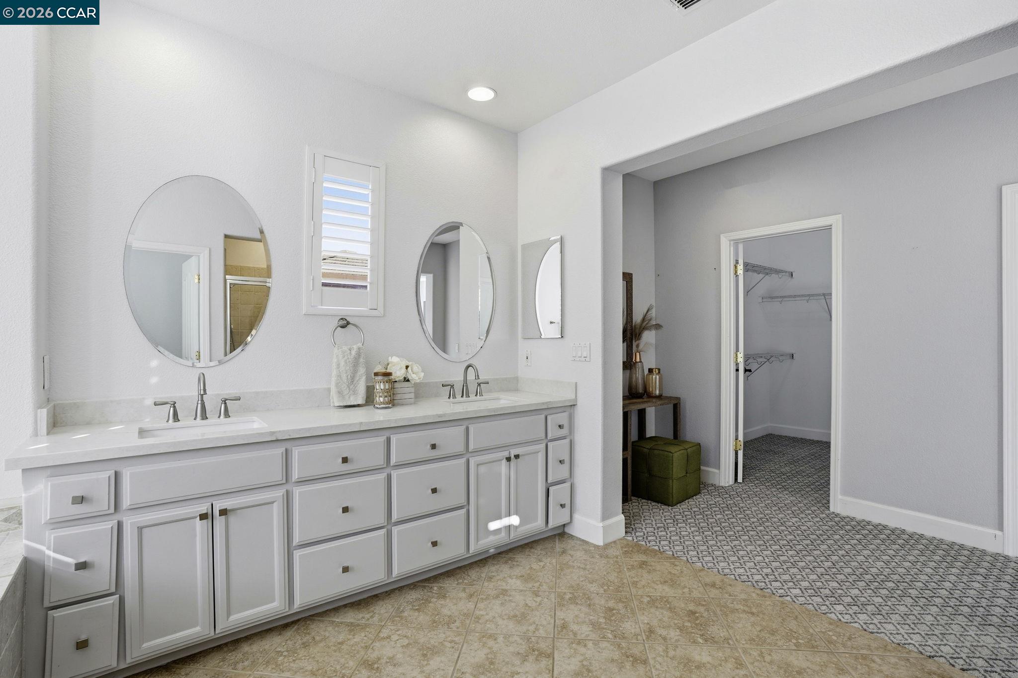 5244 Montecito Dr, Concord, CA, 94521