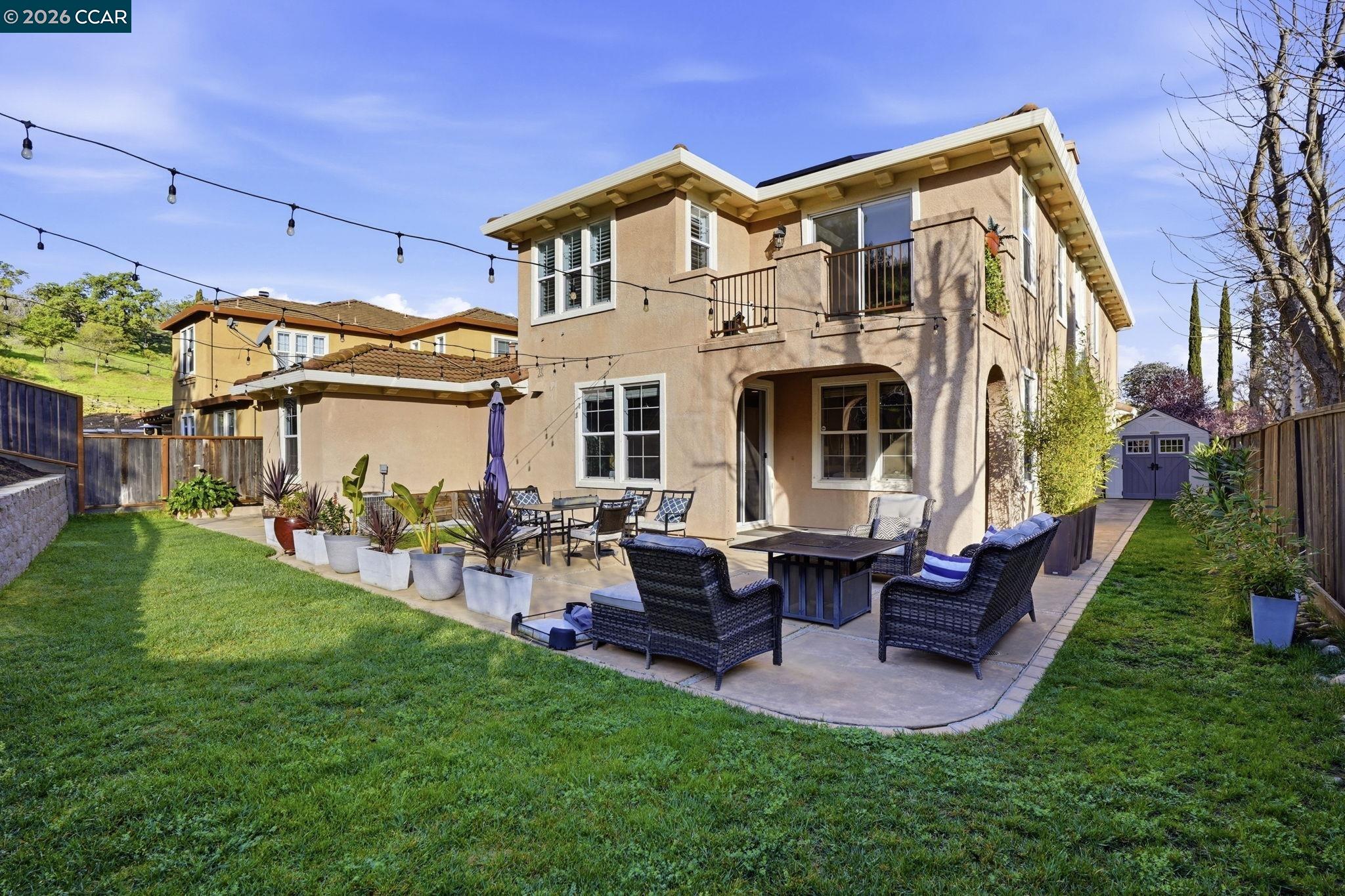 5244 Montecito Dr, Concord, CA, 94521