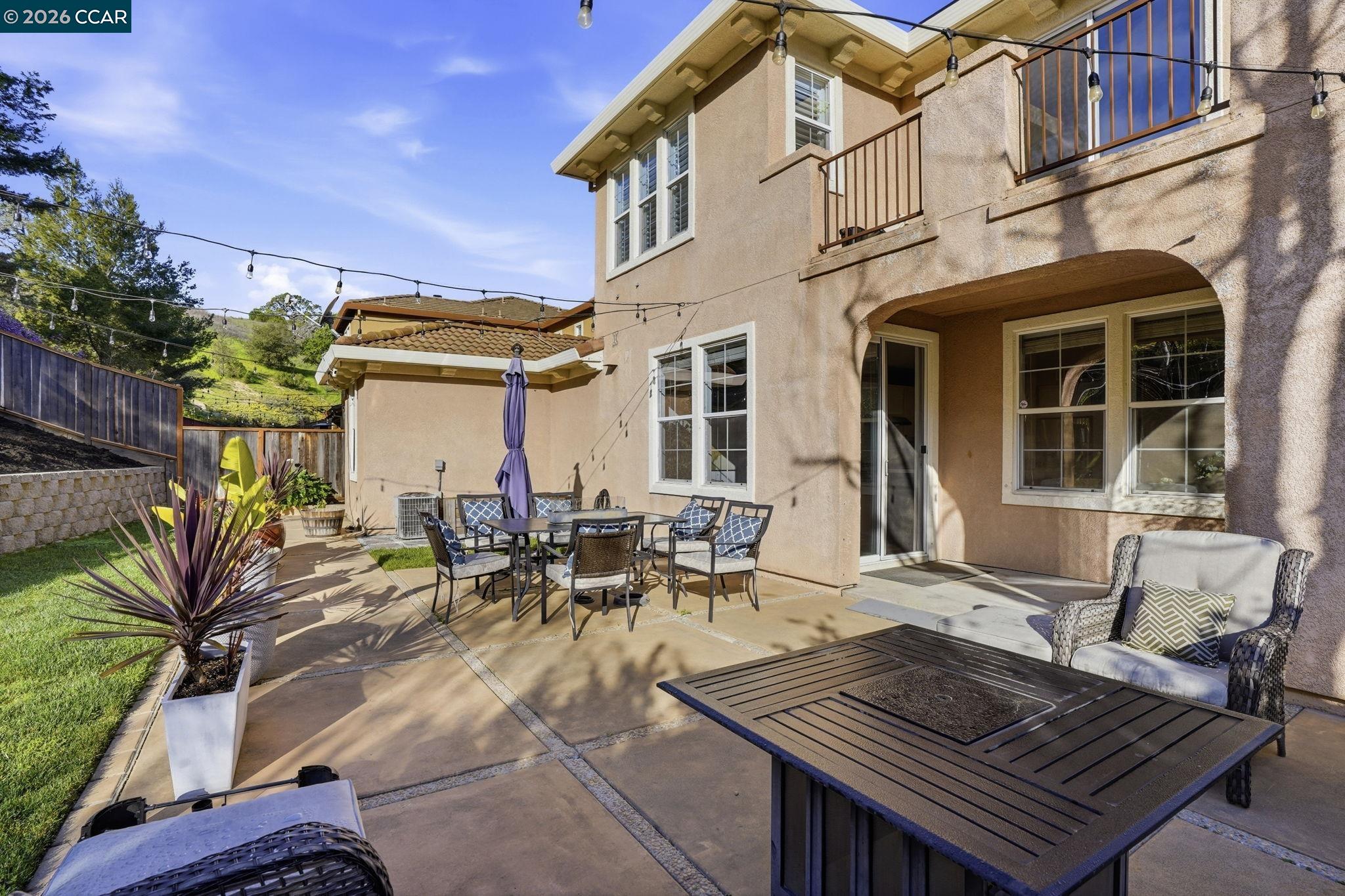 Detail Gallery Image 33 of 43 For 5244 S Montecito Dr, Concord,  CA 94521 - 5 Beds | 3 Baths