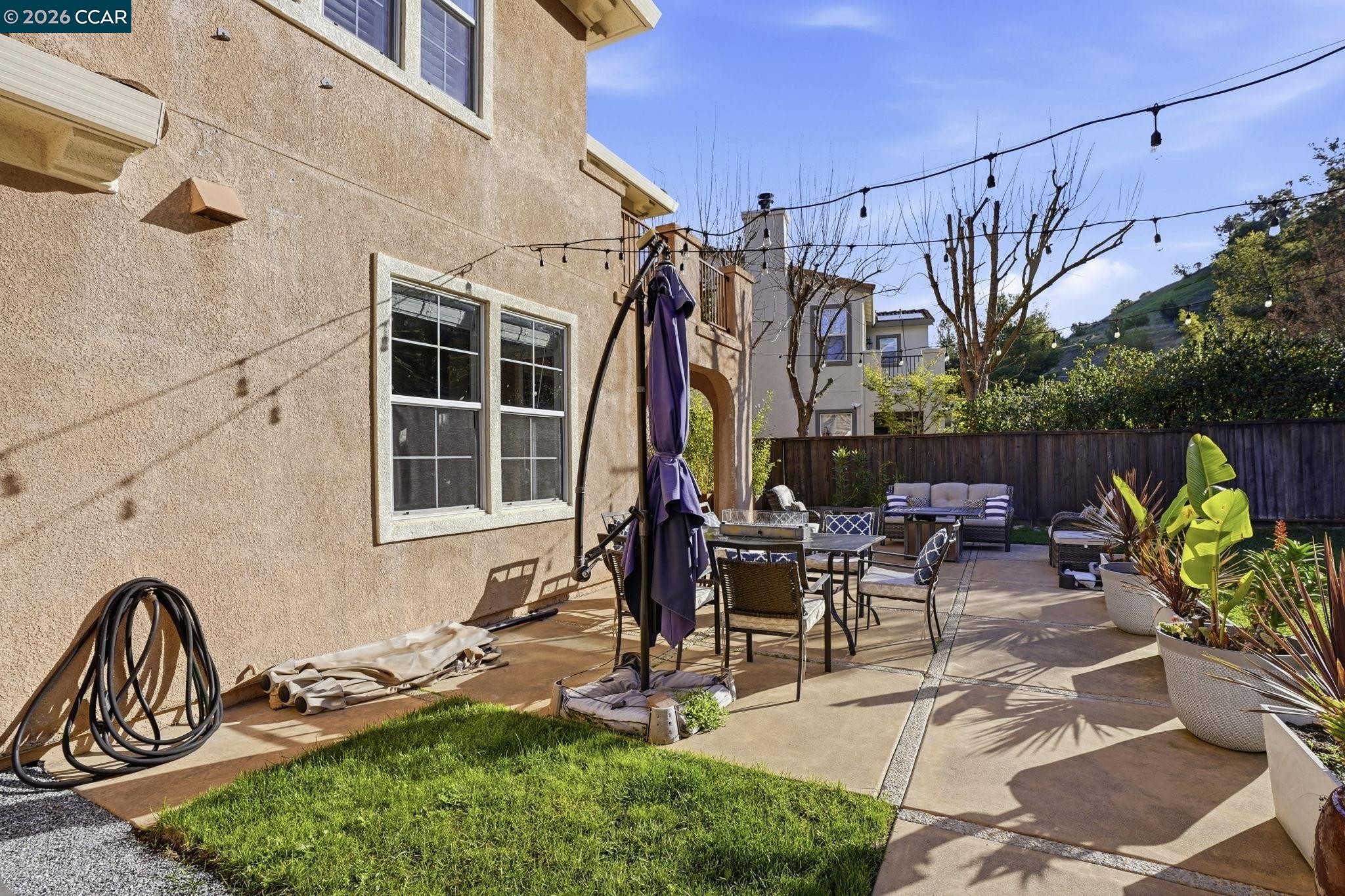 5244 Montecito Dr, Concord, CA, 94521