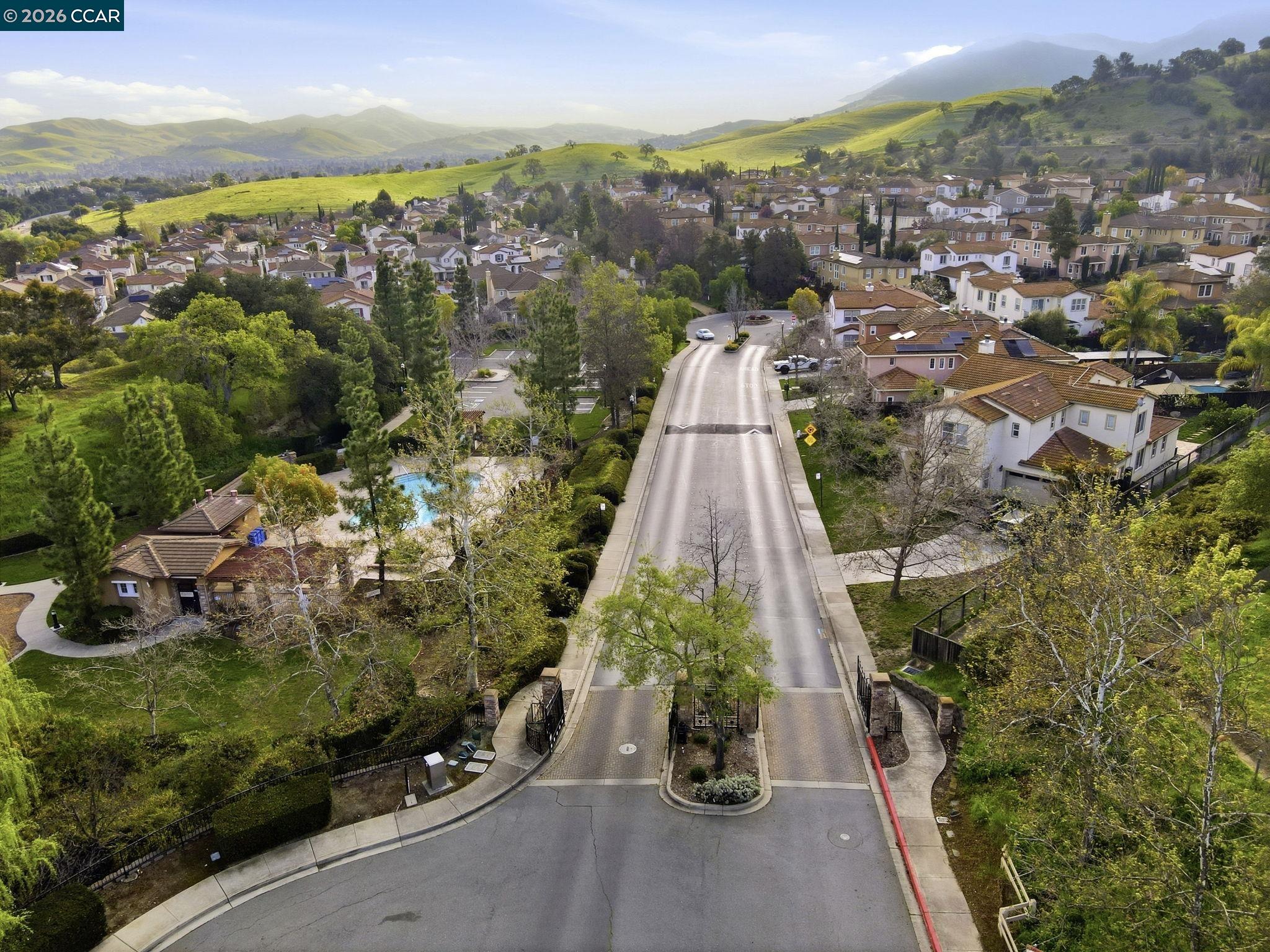 5244 Montecito Dr, Concord, CA, 94521