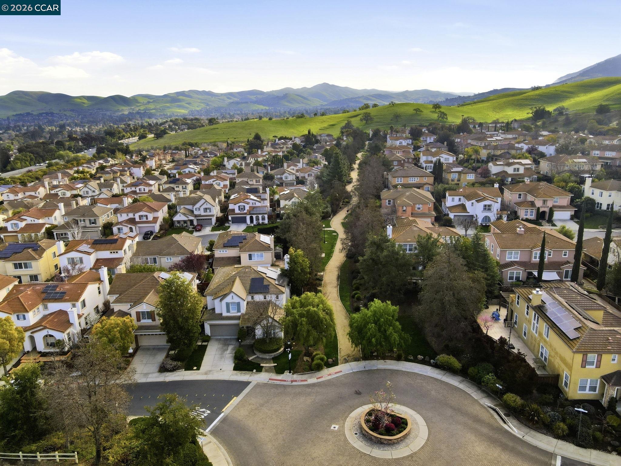 5244 Montecito Dr, Concord, CA, 94521