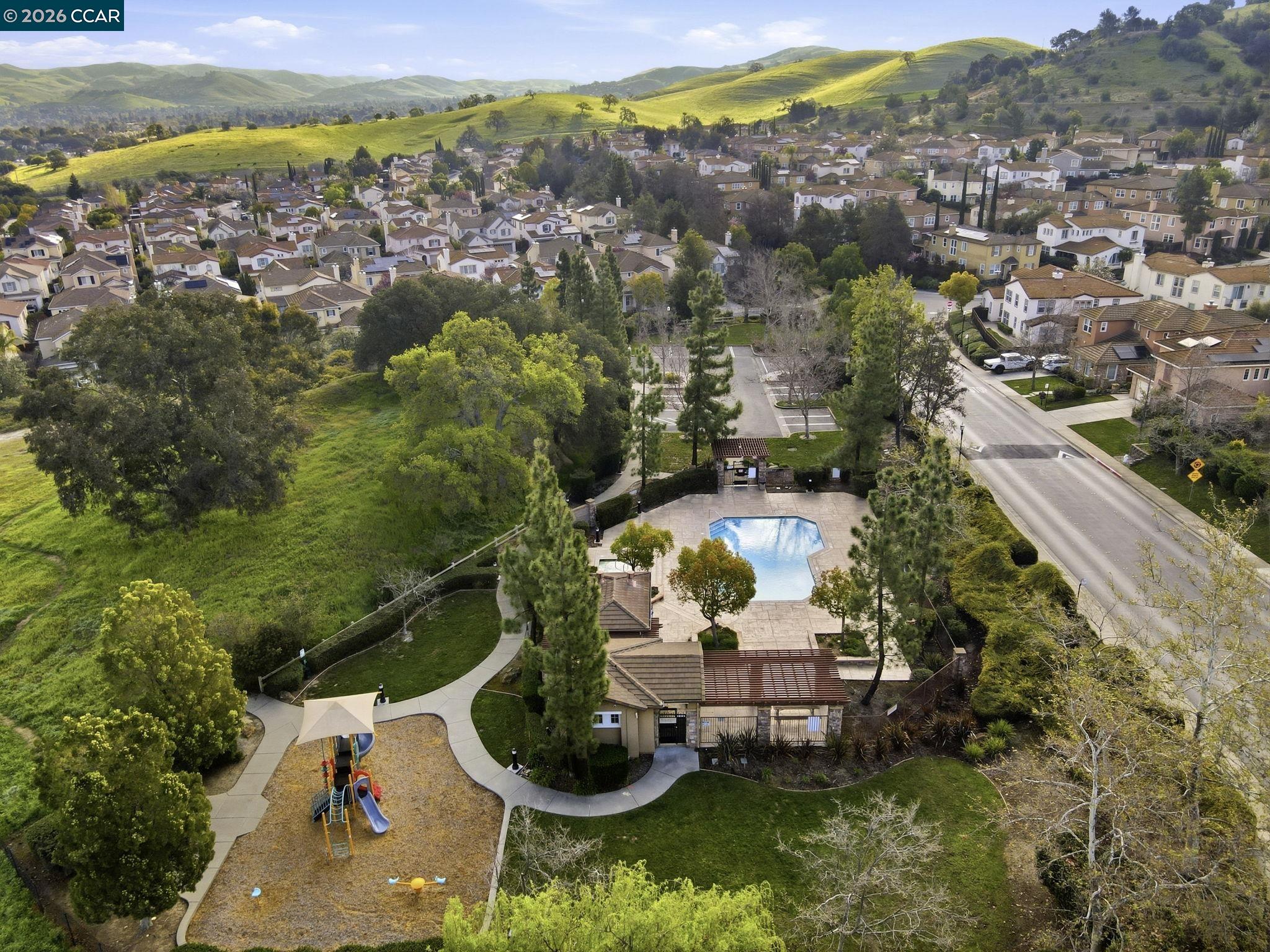 5244 Montecito Dr, Concord, CA, 94521