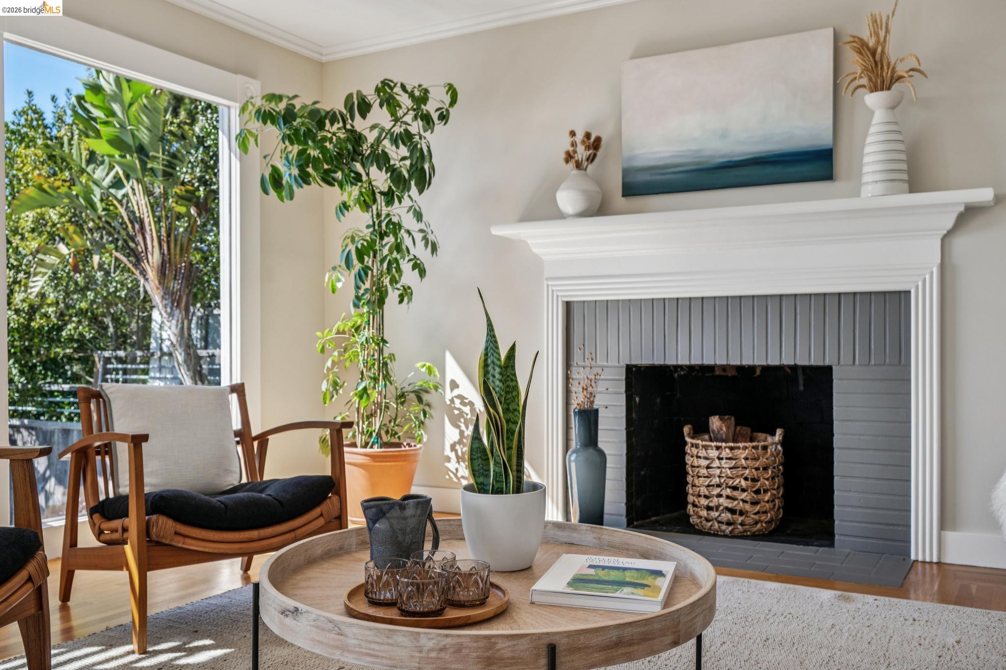 Detail Gallery Image 12 of 52 For 290 Colgate Ave, Kensington,  CA 94708 - 2 Beds | 1 Baths