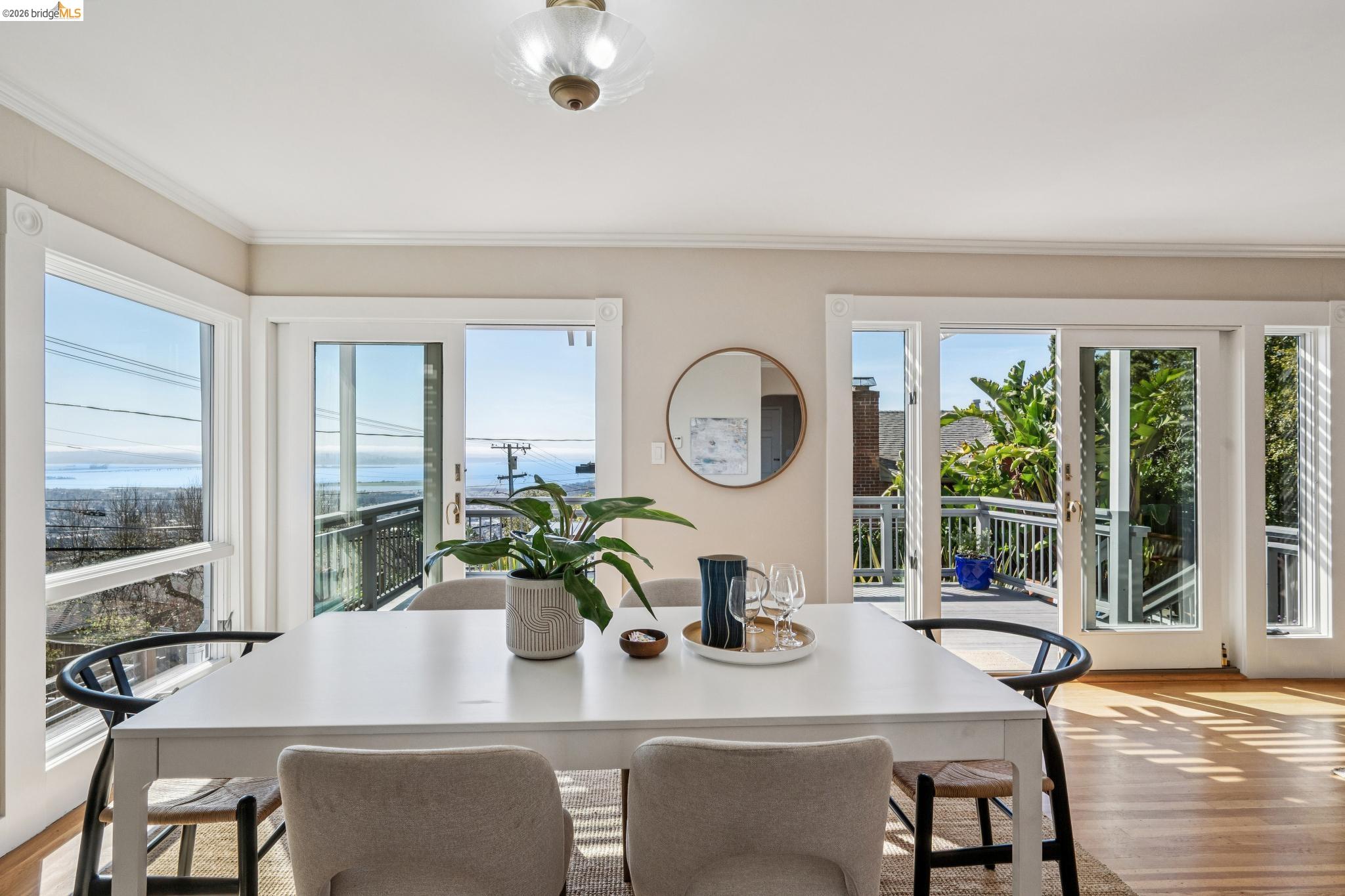 Detail Gallery Image 18 of 52 For 290 Colgate Ave, Kensington,  CA 94708 - 2 Beds | 1 Baths