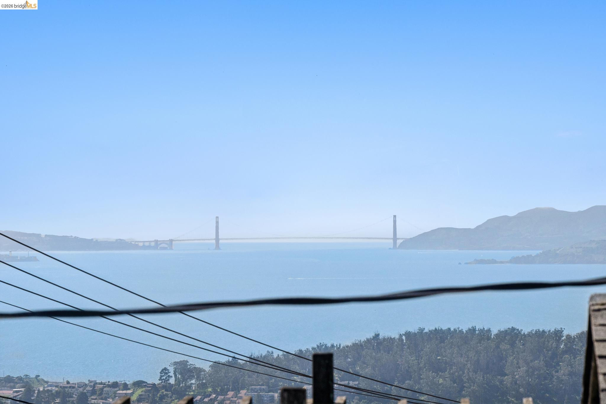 Detail Gallery Image 23 of 52 For 290 Colgate Ave, Kensington,  CA 94708 - 2 Beds | 1 Baths